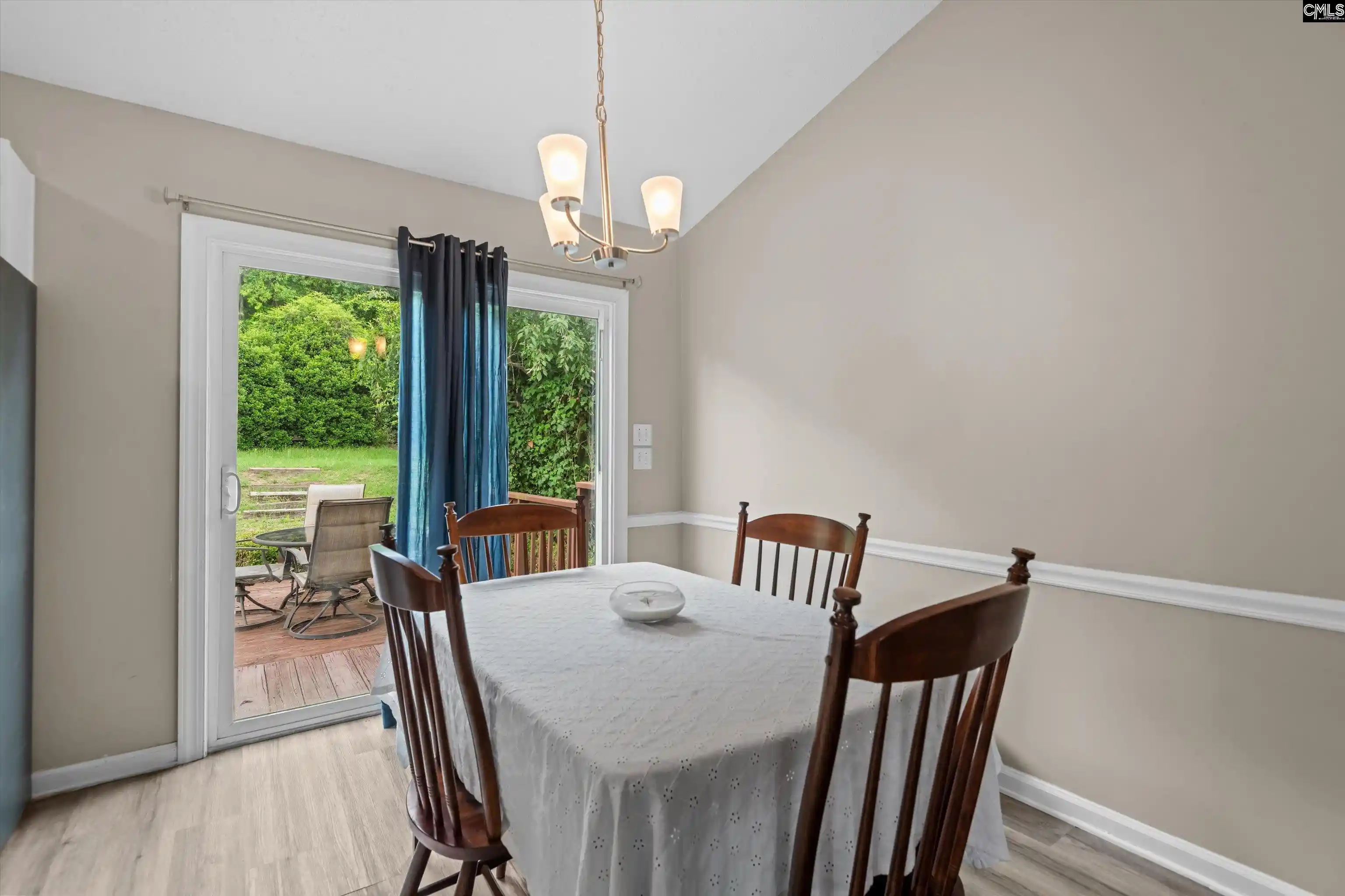 Photo 3 of Single family home for sale at 245 Jessica, Lexington, SC 29073 | MLS# 635592 | Listing updated on 2026-09-25