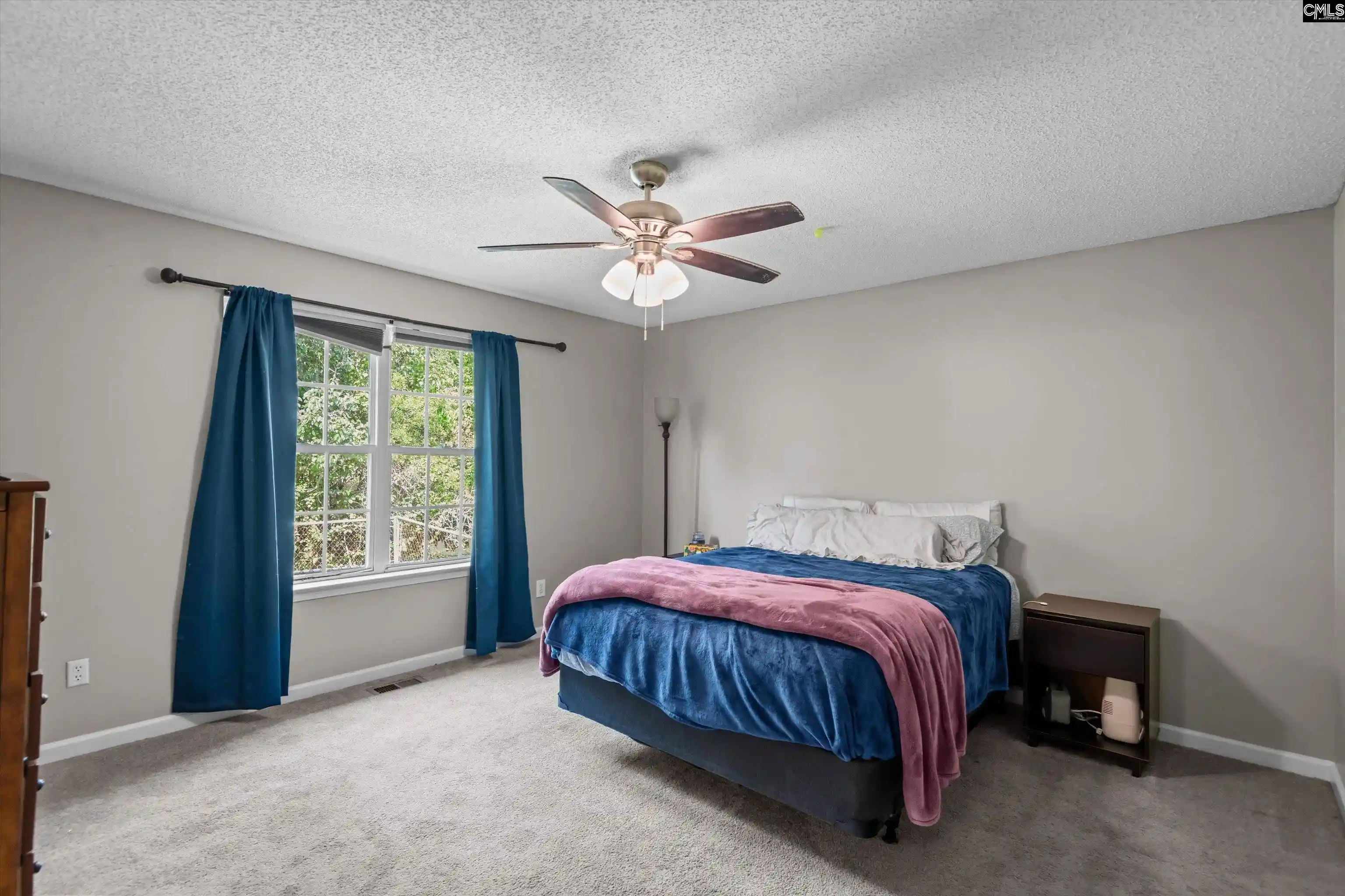 Photo 4 of Single family home for sale at 245 Jessica, Lexington, SC 29073 | MLS# 635592 | Listing updated on 2026-09-25