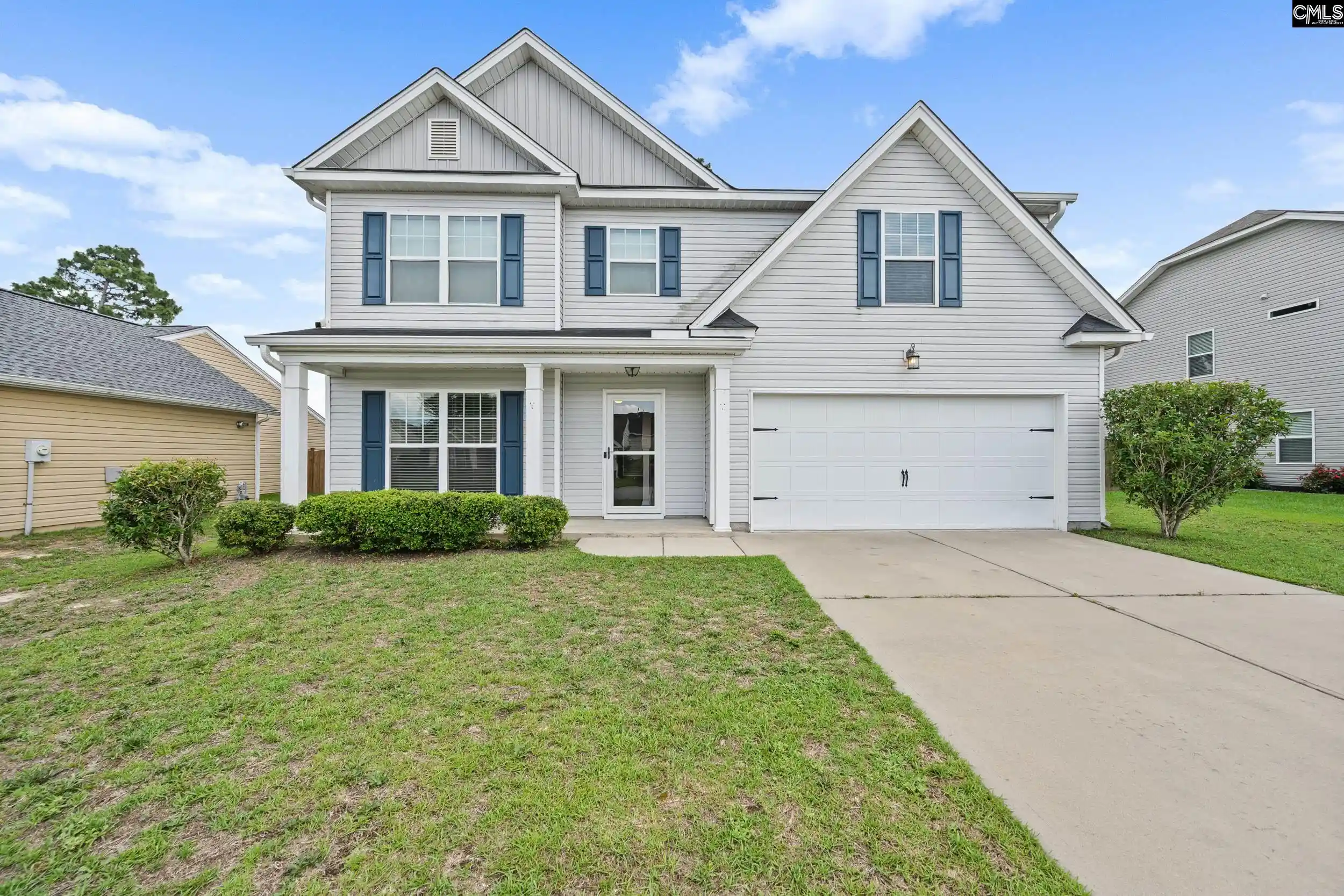 1st image of 123 Castlefield, Lexington, SC 29073 | MLS# 635598