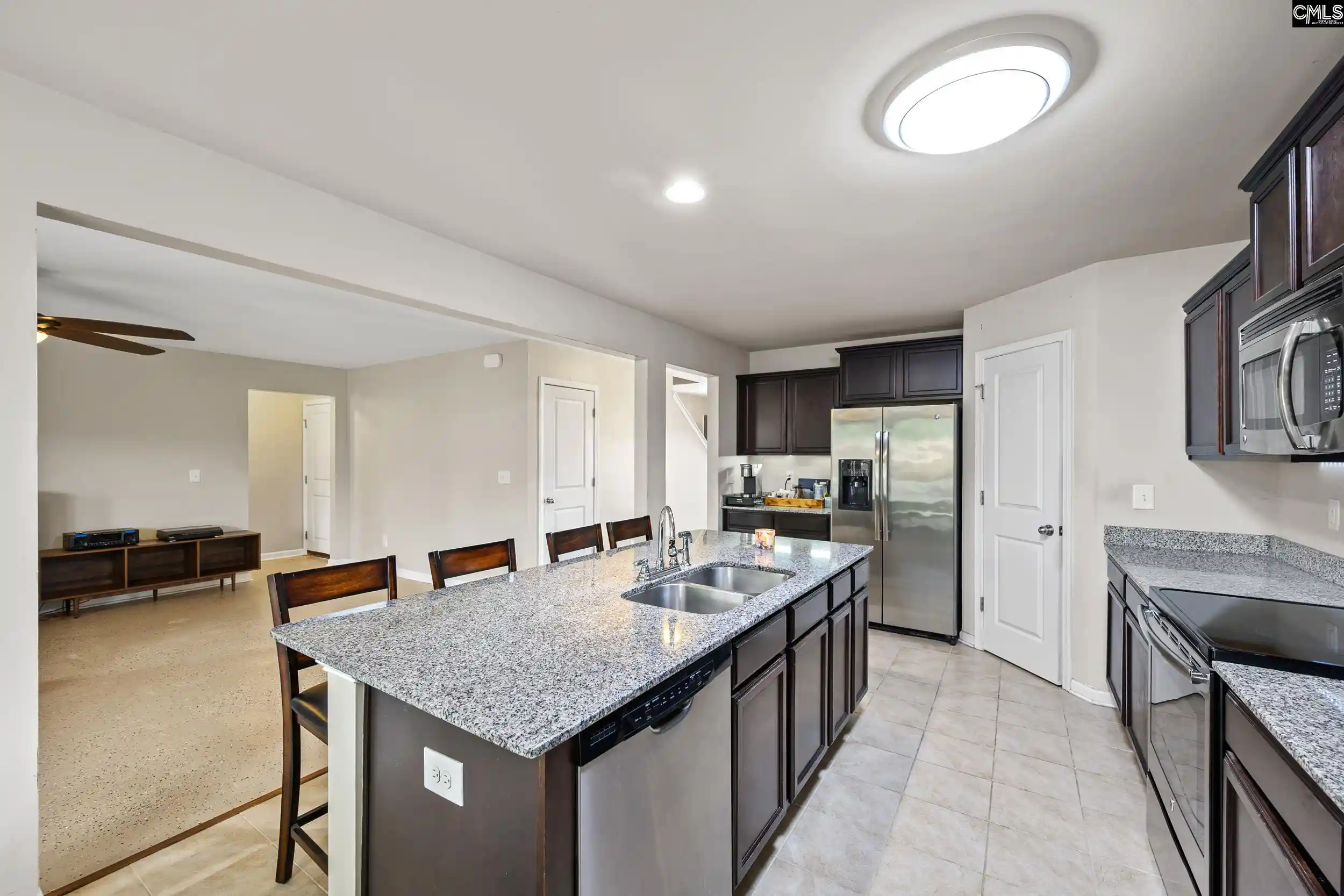 2nd image of 123 Castlefield, Lexington, SC 29073 | MLS# 635598