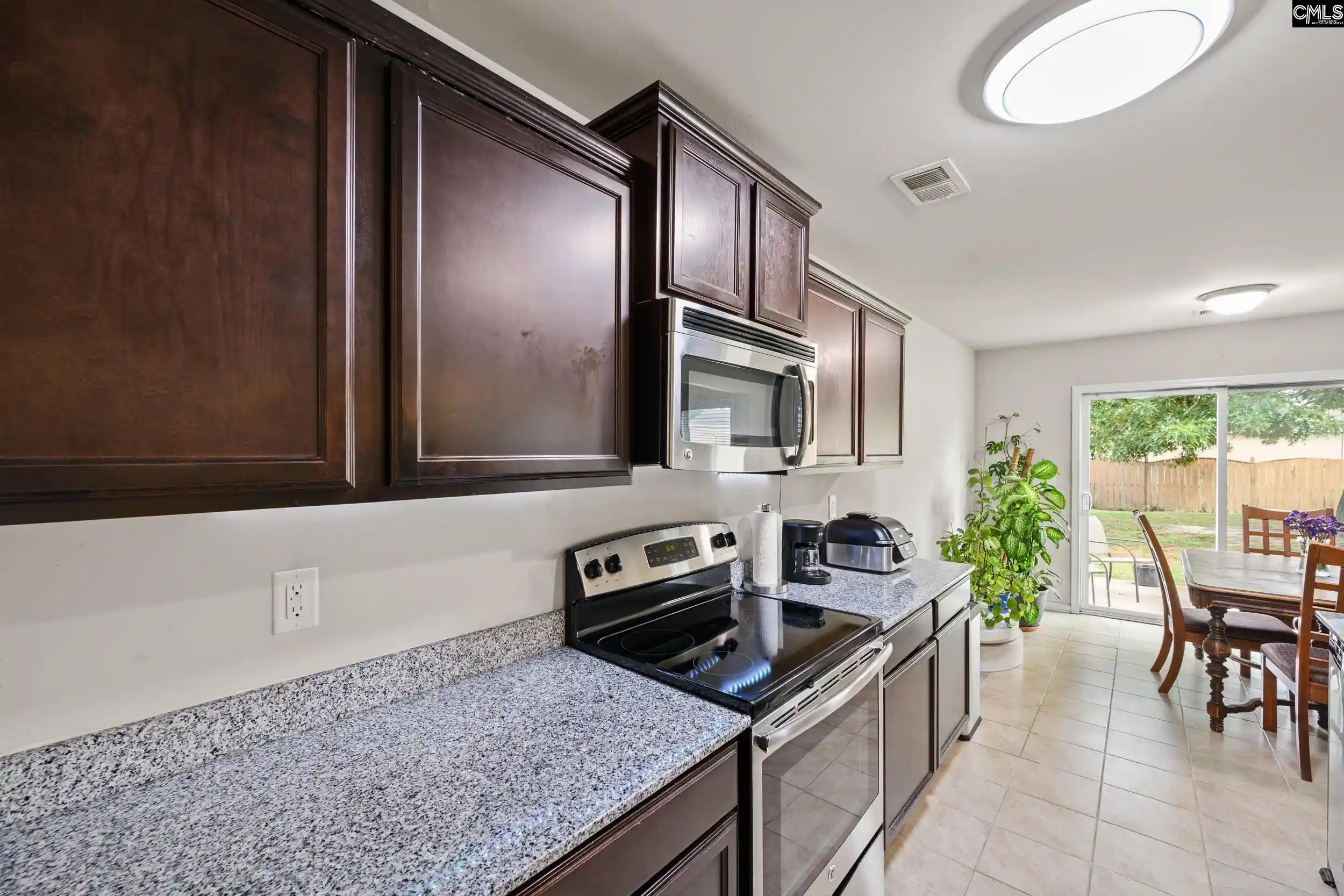 3rd image of 123 Castlefield, Lexington, SC 29073 | MLS# 635598