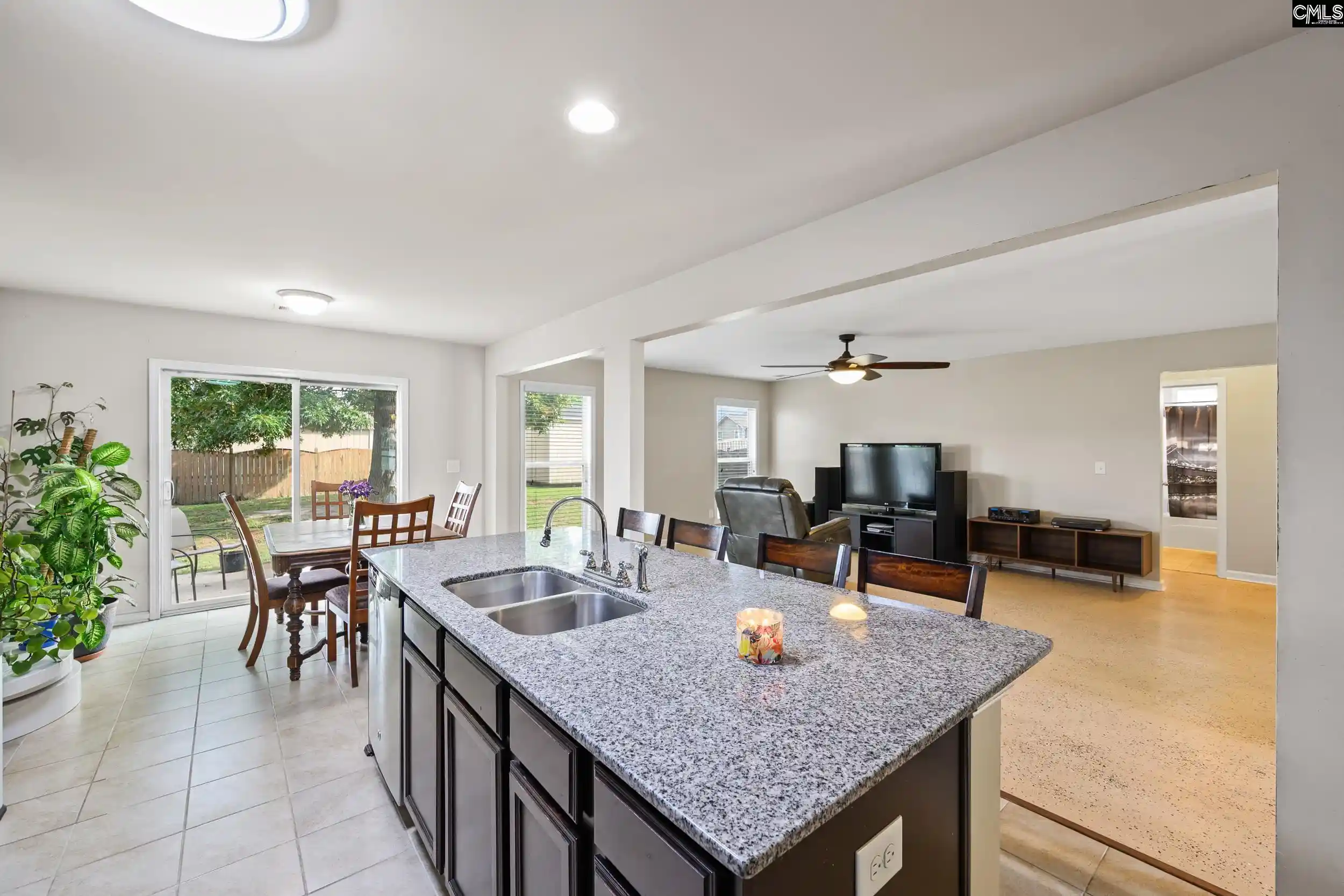 4th image of 123 Castlefield, Lexington, SC 29073 | MLS# 635598