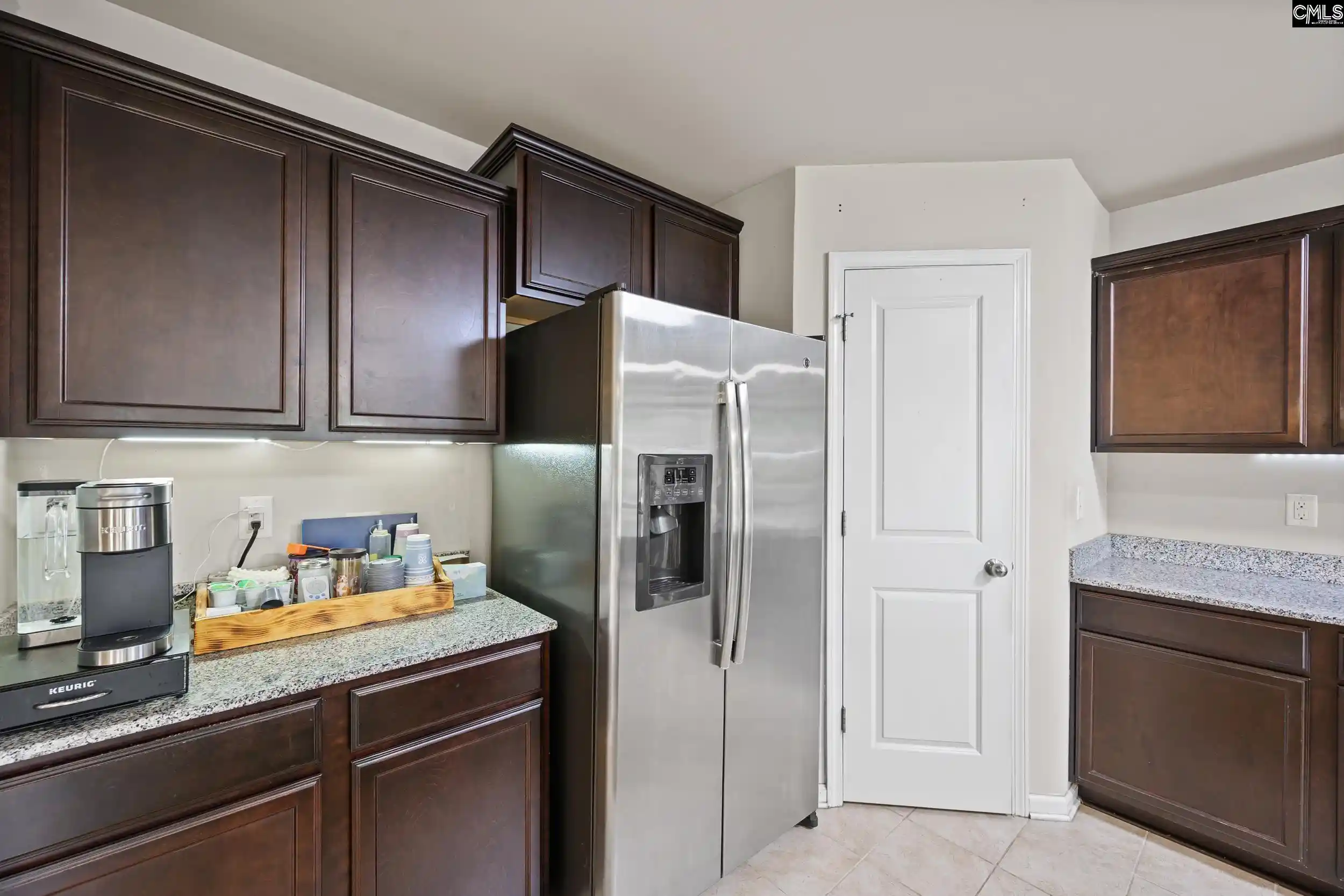 5th image of 123 Castlefield, Lexington, SC 29073 | MLS# 635598