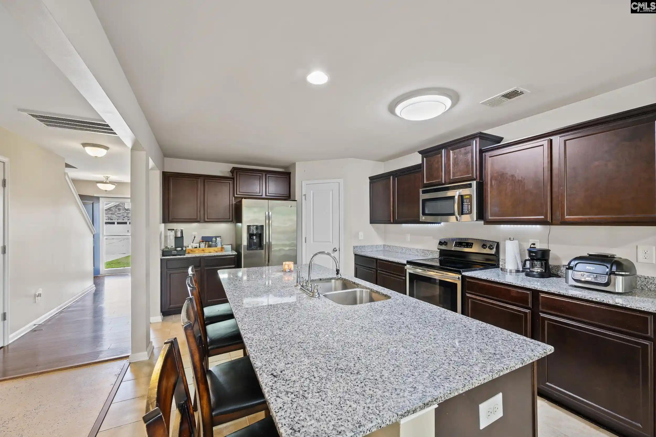 37th image of 123 Castlefield, Lexington, SC 29073 | MLS# 635598