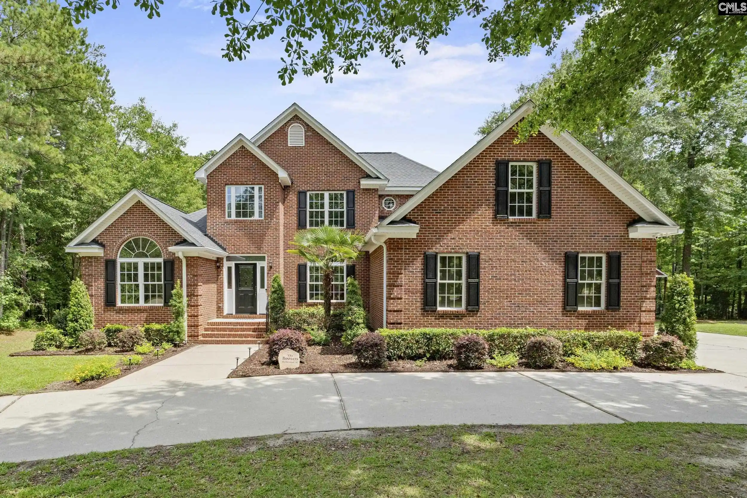 Homes for sale in Blythewood, SC | 205 Soft Stone, Blythewood, SC 29016 | MLS# 635600