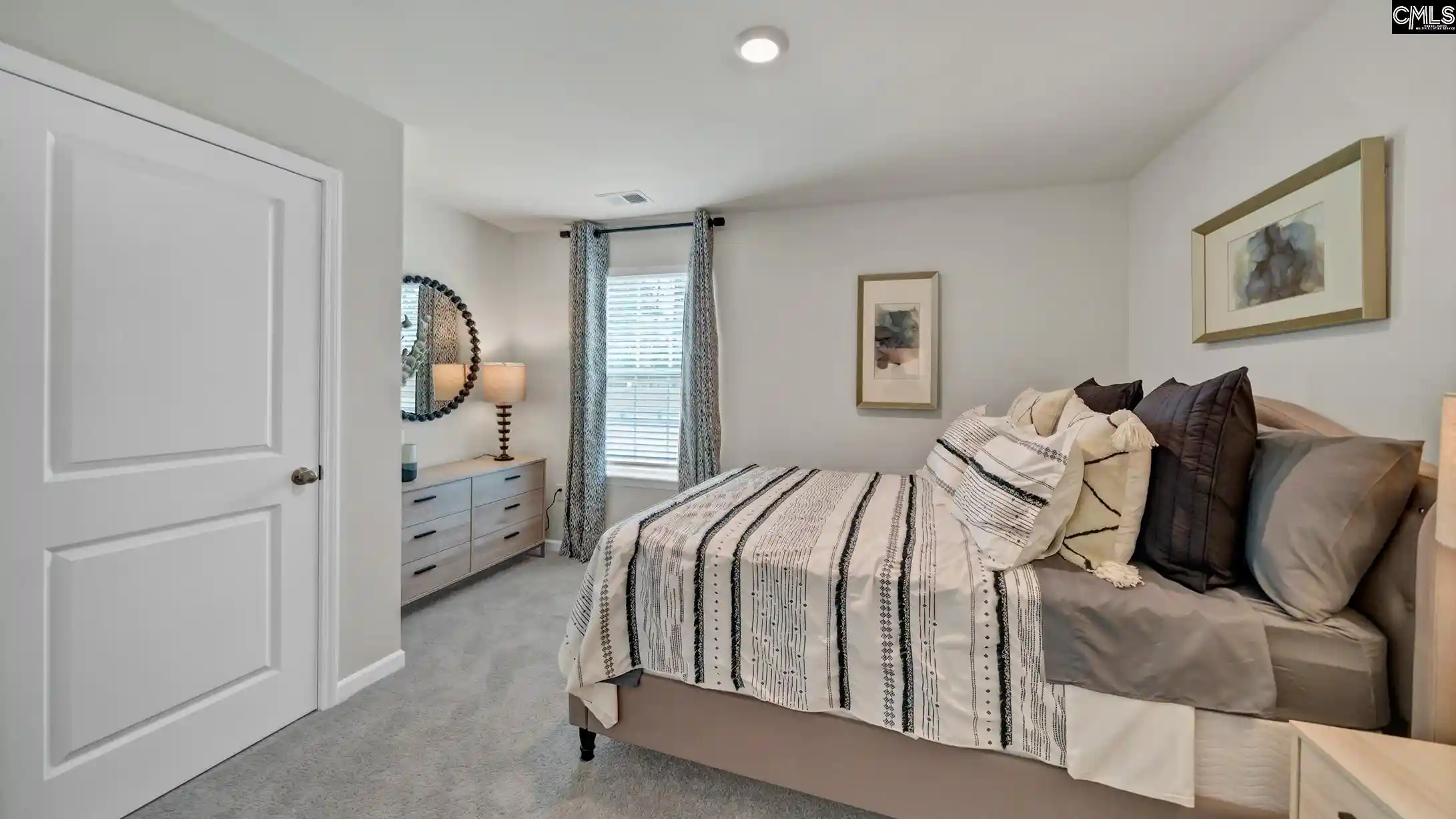 2nd image of 418 Cherrybark, Columbia, SC 29203 | MLS# 635603