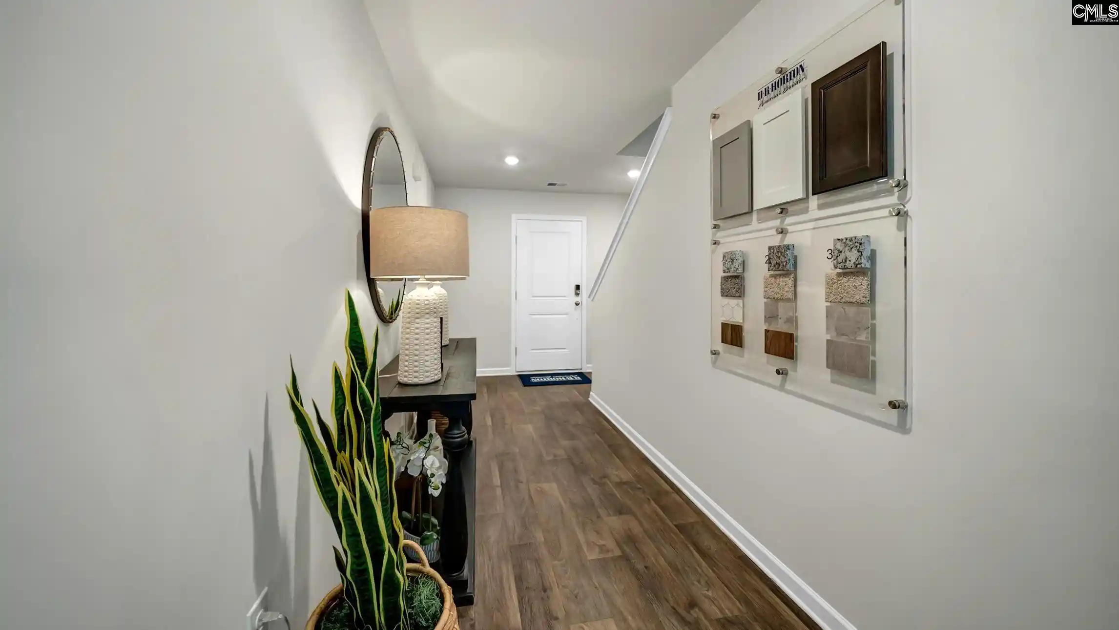 5th image of 418 Cherrybark, Columbia, SC 29203 | MLS# 635603