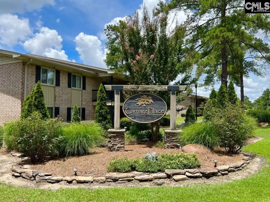 1st image of 6530 Davidson St #5E, Columbia, SC 29209 | MLS# 635604