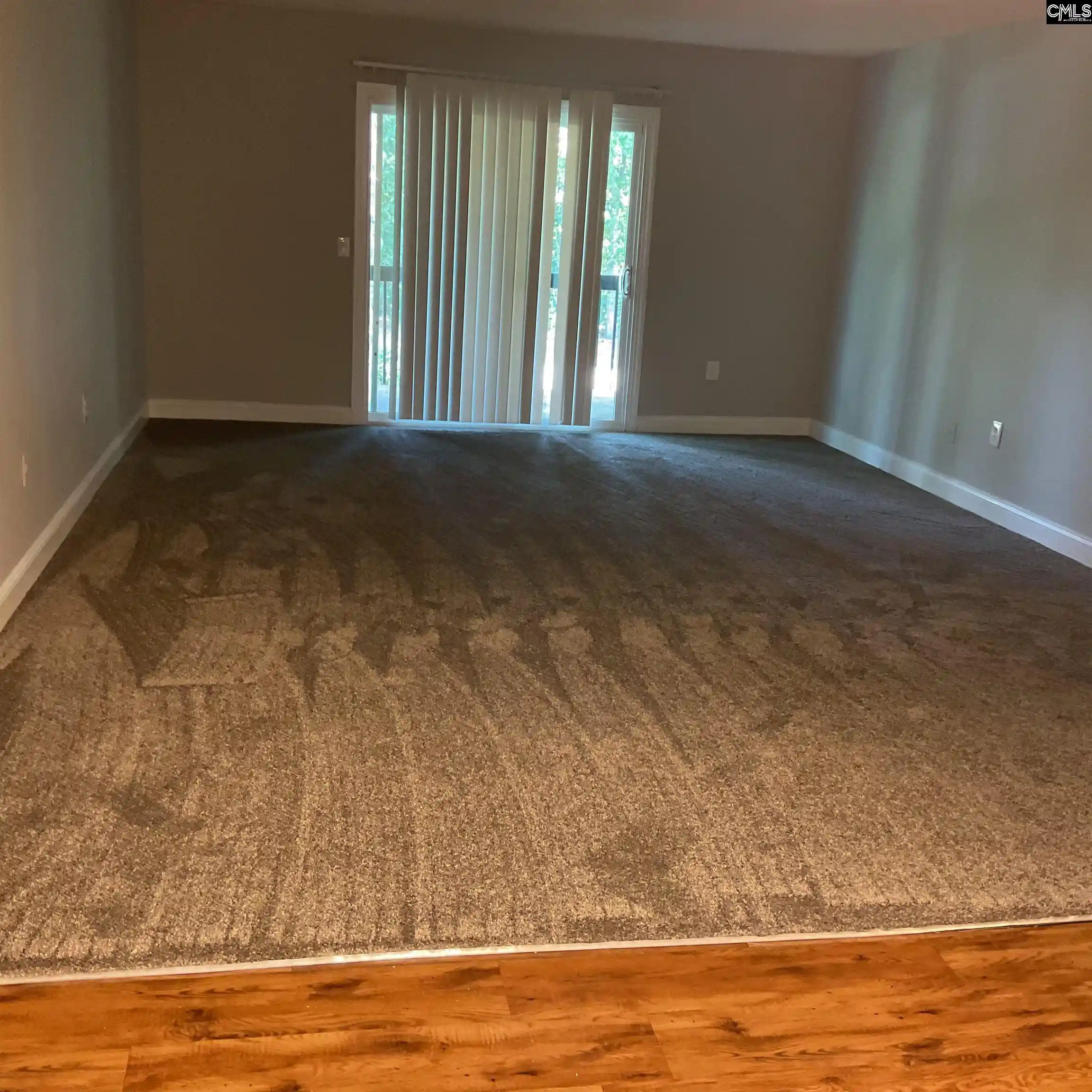 2nd image of 6530 Davidson St #5E, Columbia, SC 29209 | MLS# 635604