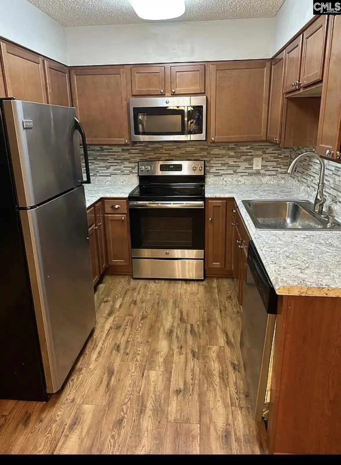 3rd image of 6530 Davidson St, Columbia, SC null