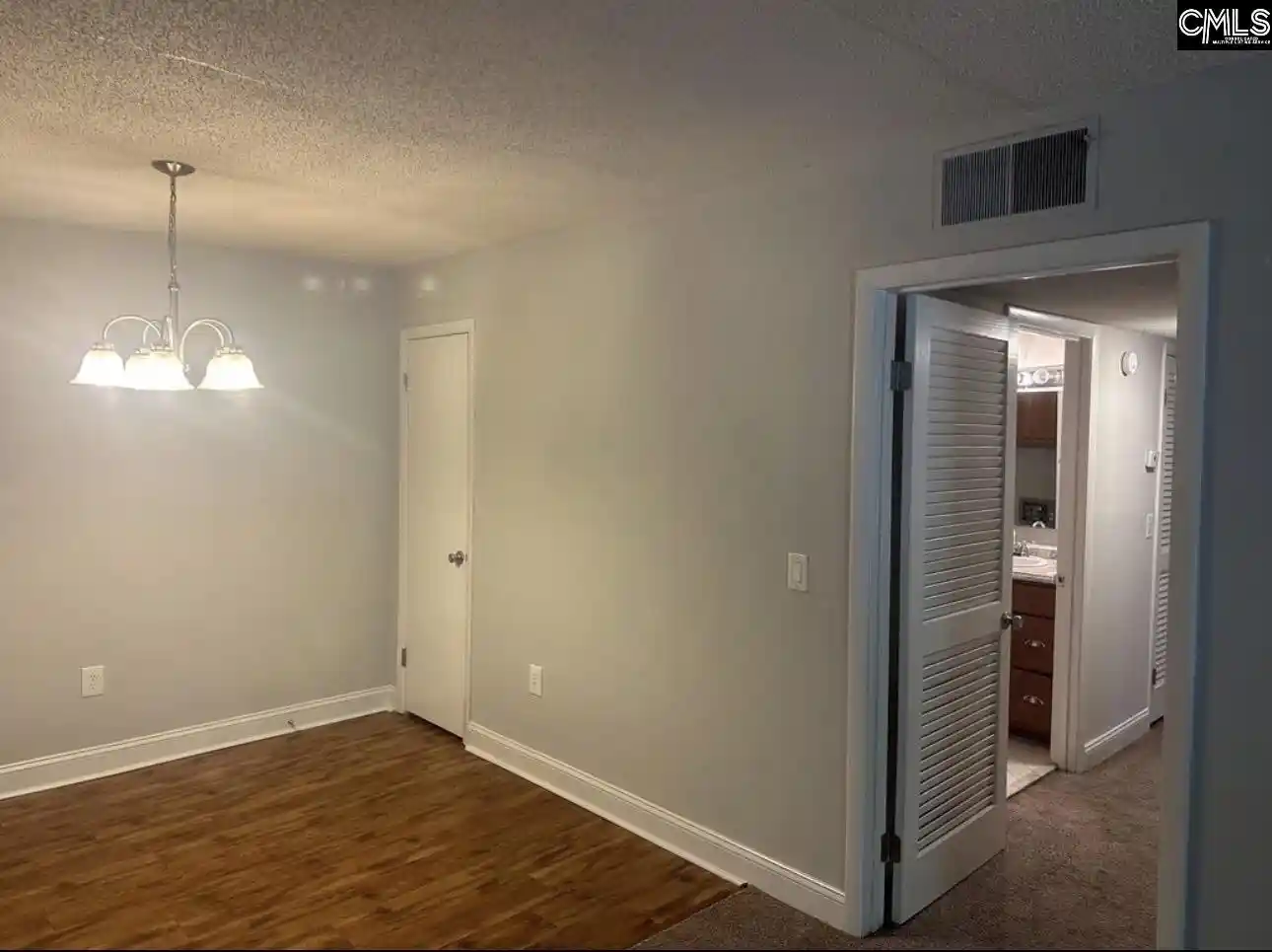 4th image of 6530 Davidson St, Columbia, SC null
