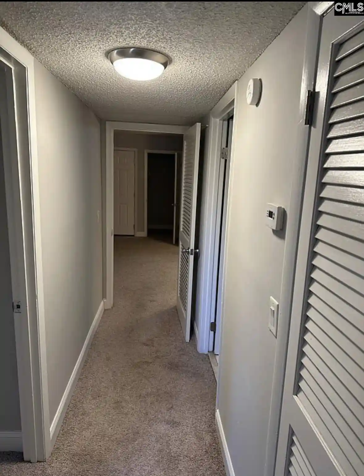 5th image of 6530 Davidson St, Columbia, SC null