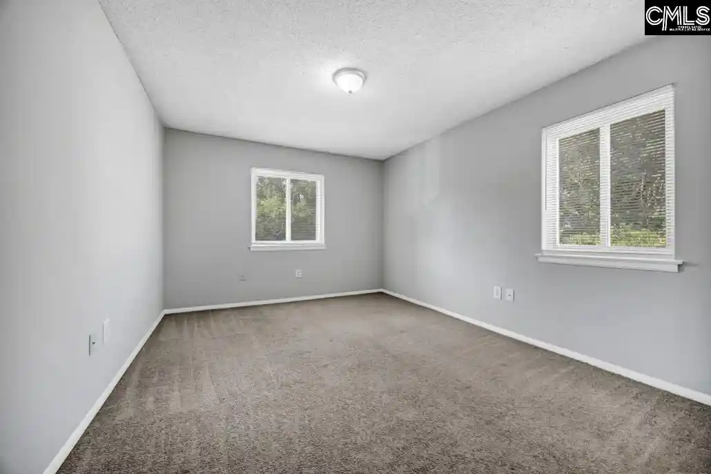 2nd image of 6530 Davidson St, Columbia, SC 29209