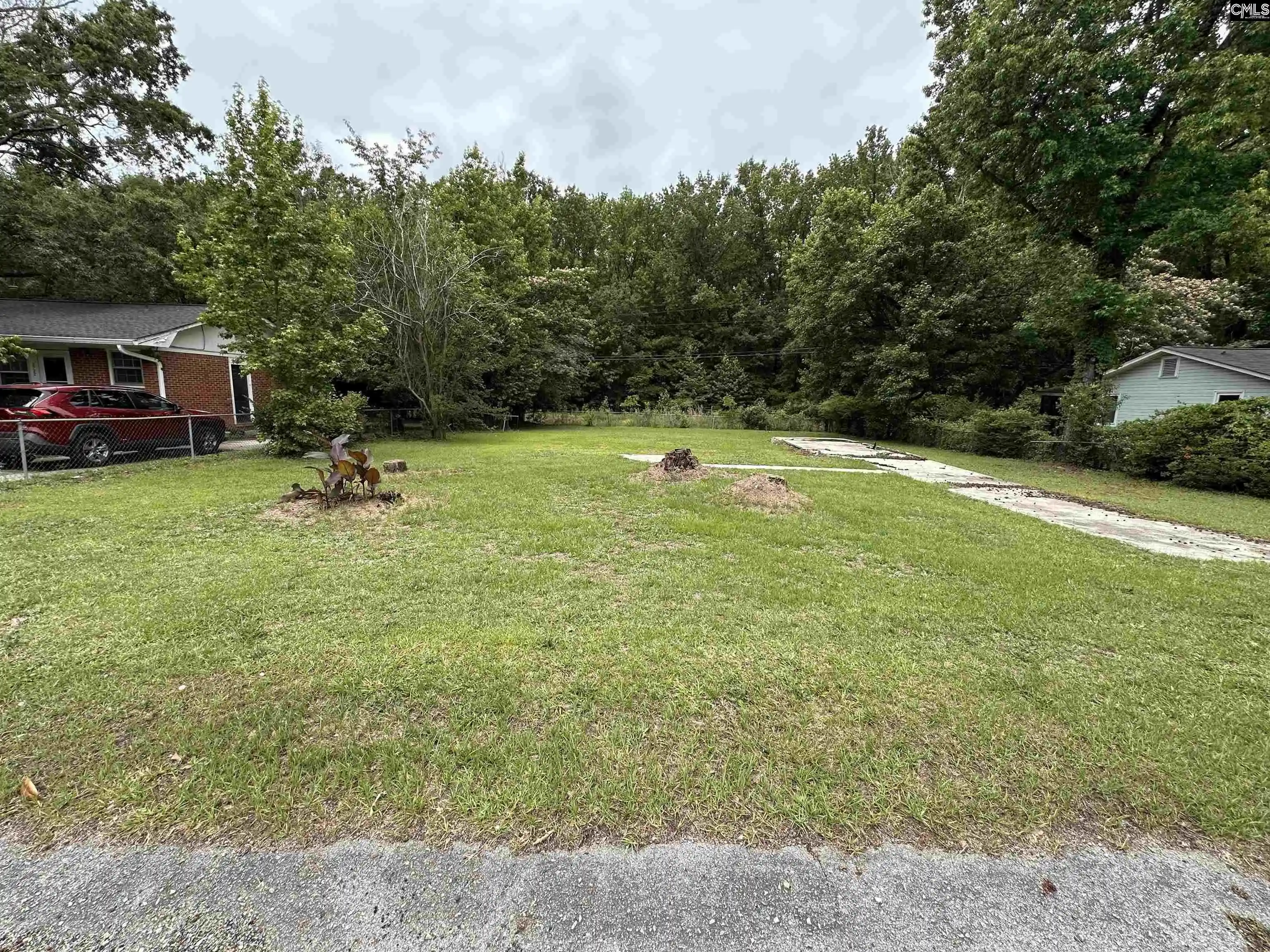 Homes for sale in Cayce, SC | 2718 Brookcliff, Cayce, SC 29033 | MLS# 635606