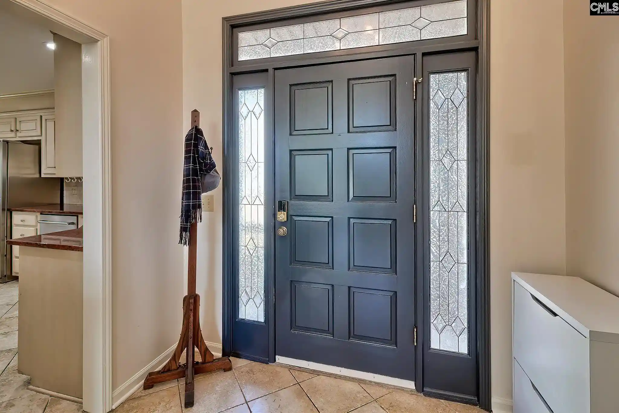 Photo 2 of Single family home for sale at 124 Cove, Irmo, SC 29063 | MLS# 635612 | Listing updated on 2026-06-03