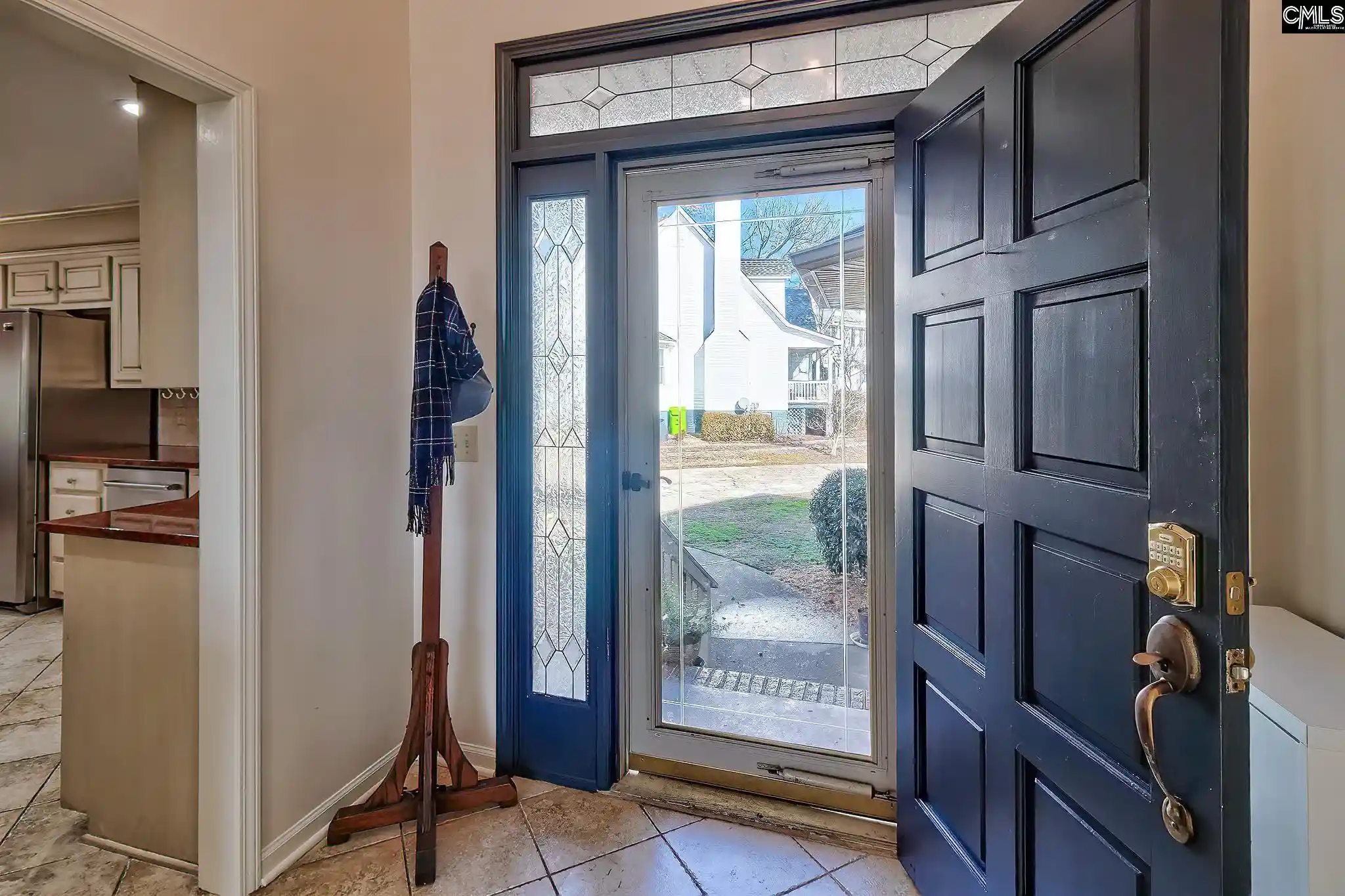 Photo 3 of Single family home for sale at 124 Cove, Irmo, SC 29063 | MLS# 635612 | Listing updated on 2026-06-03
