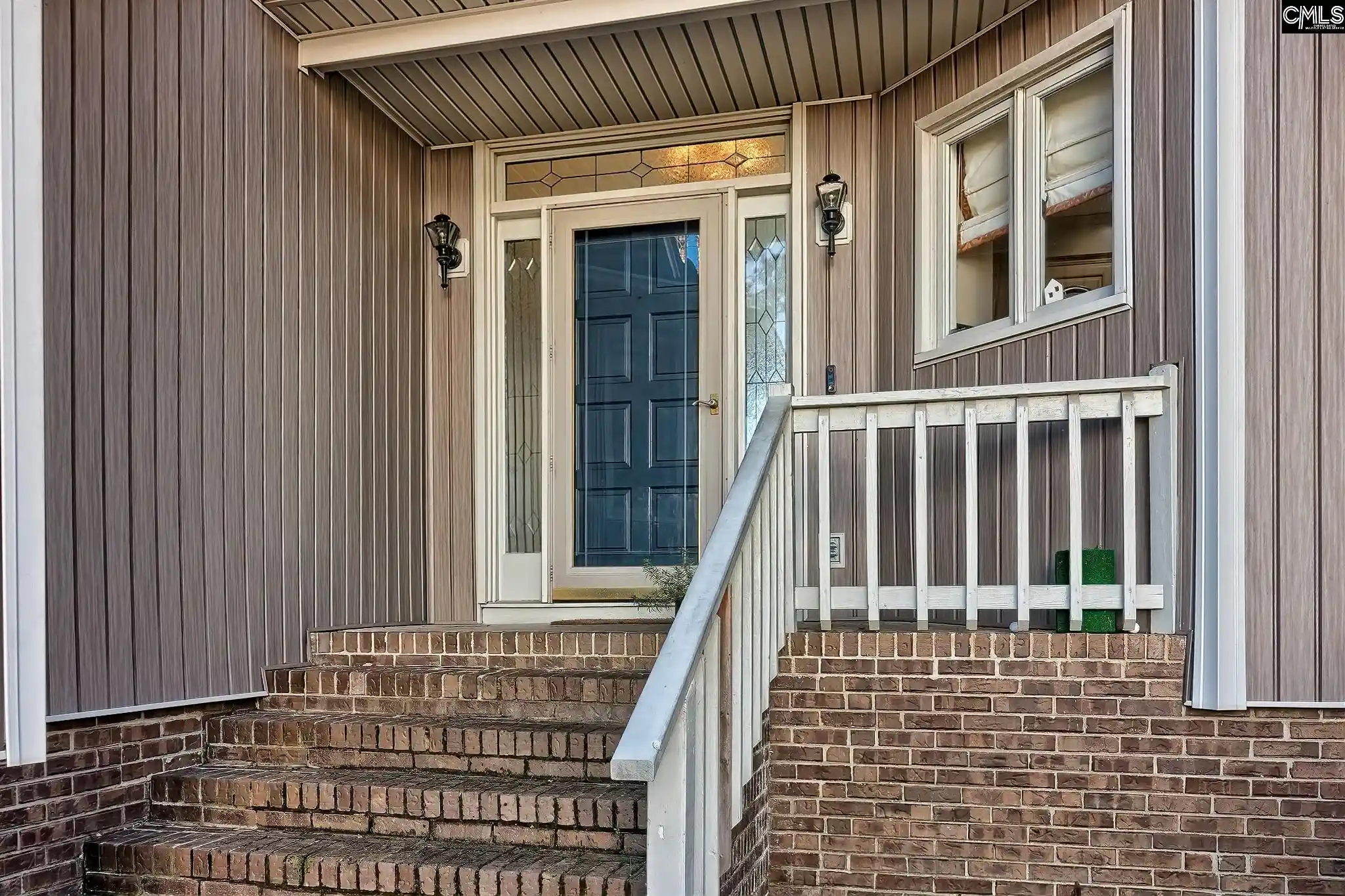 Photo 56 of Single family home for sale at 124 Cove, Irmo, SC 29063 | MLS# 635612 | Listing updated on 2026-06-03