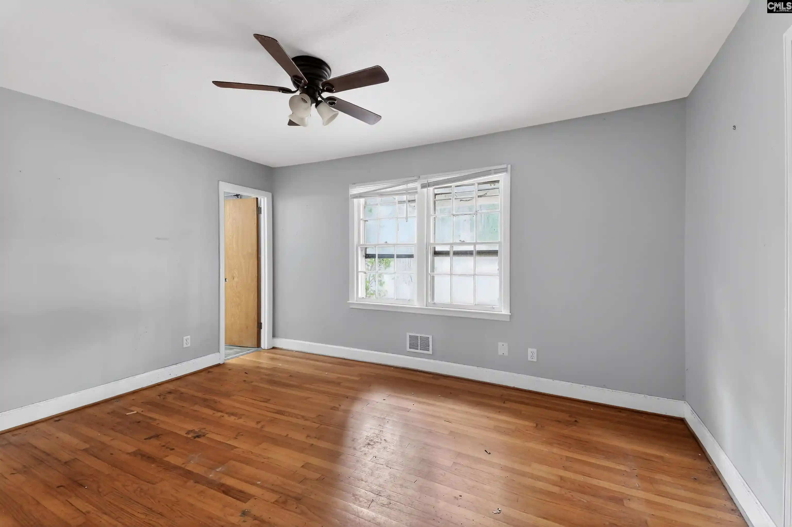 Homes for sale in West Columbia, SC | 2807 Shampy, West Columbia, SC 29170 | MLS# 635615
