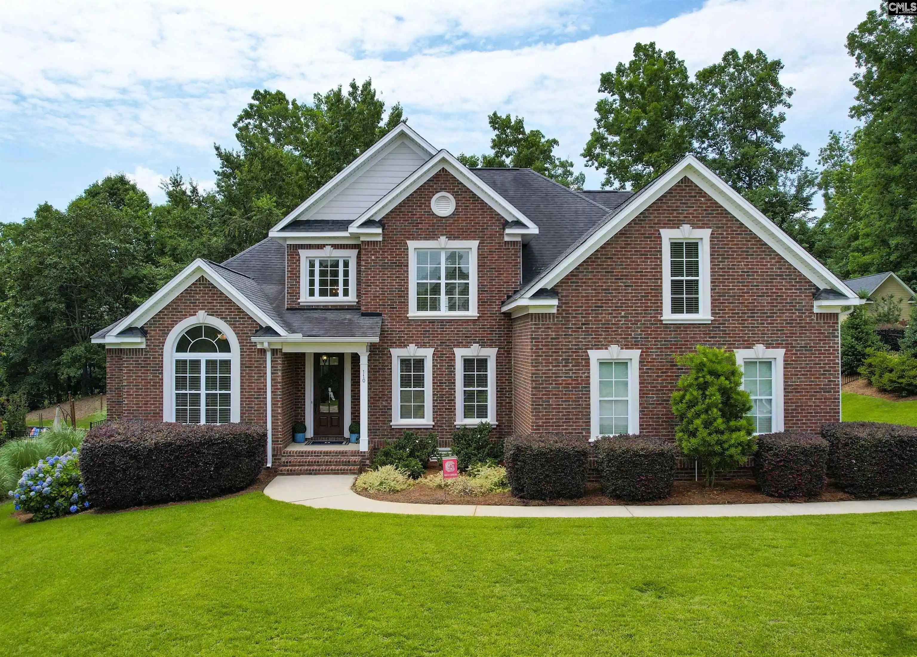 1st image of 110 Bridgeport, Lexington, SC 29072 | MLS# 635618