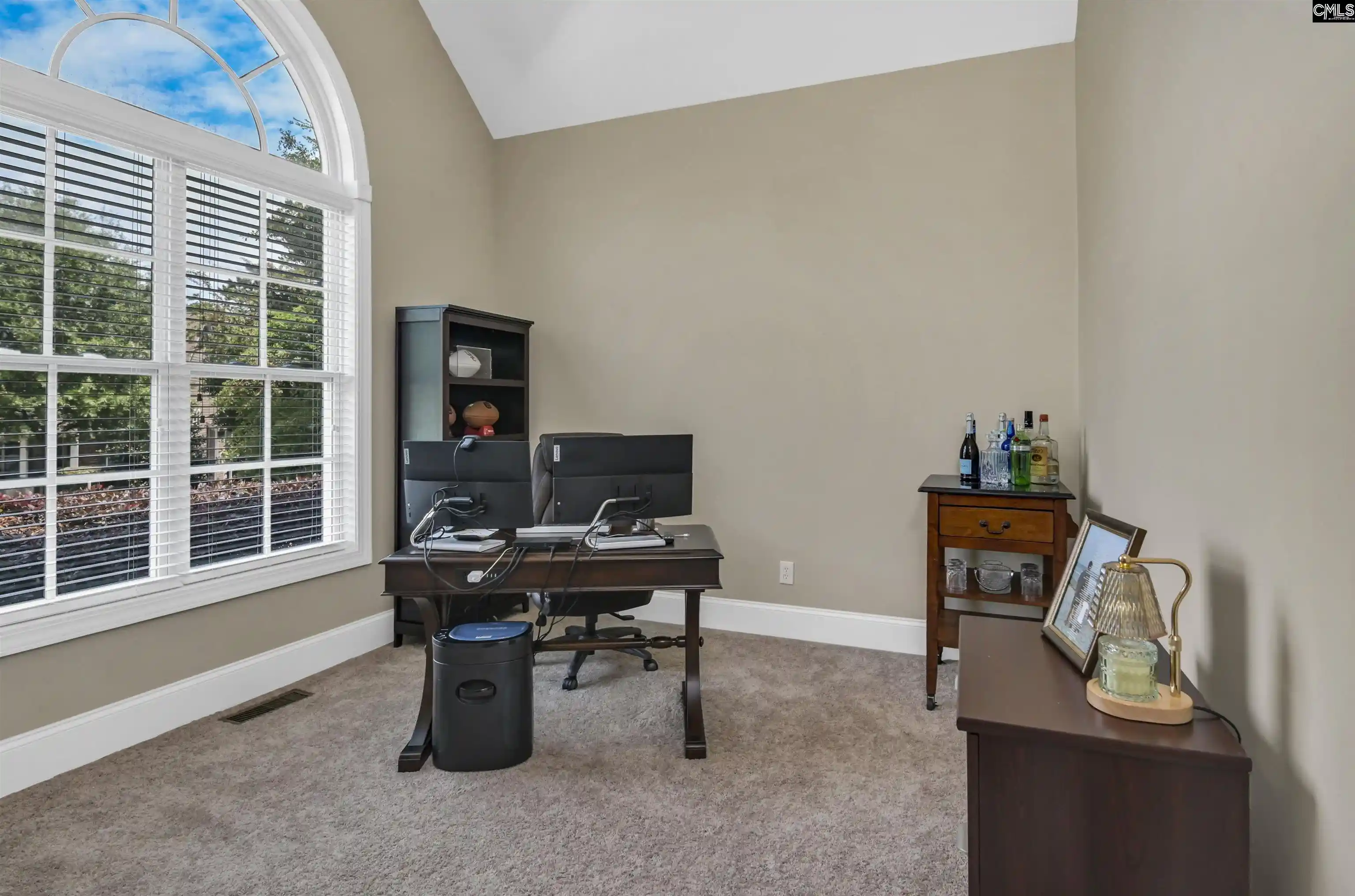 2nd image of 110 Bridgeport, Lexington, SC 29072 | MLS# 635618