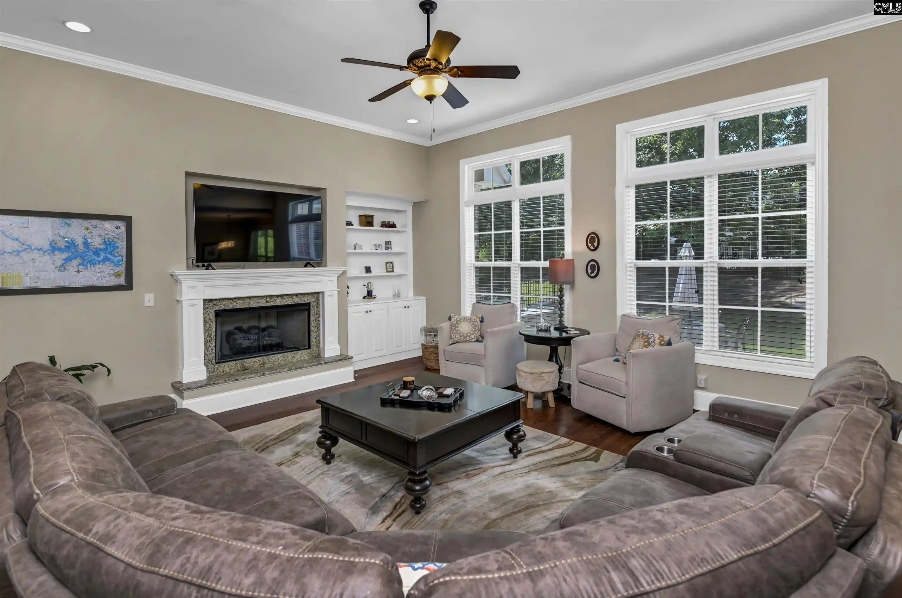 4th image of 110 Bridgeport, Lexington, SC 29072 | MLS# 635618