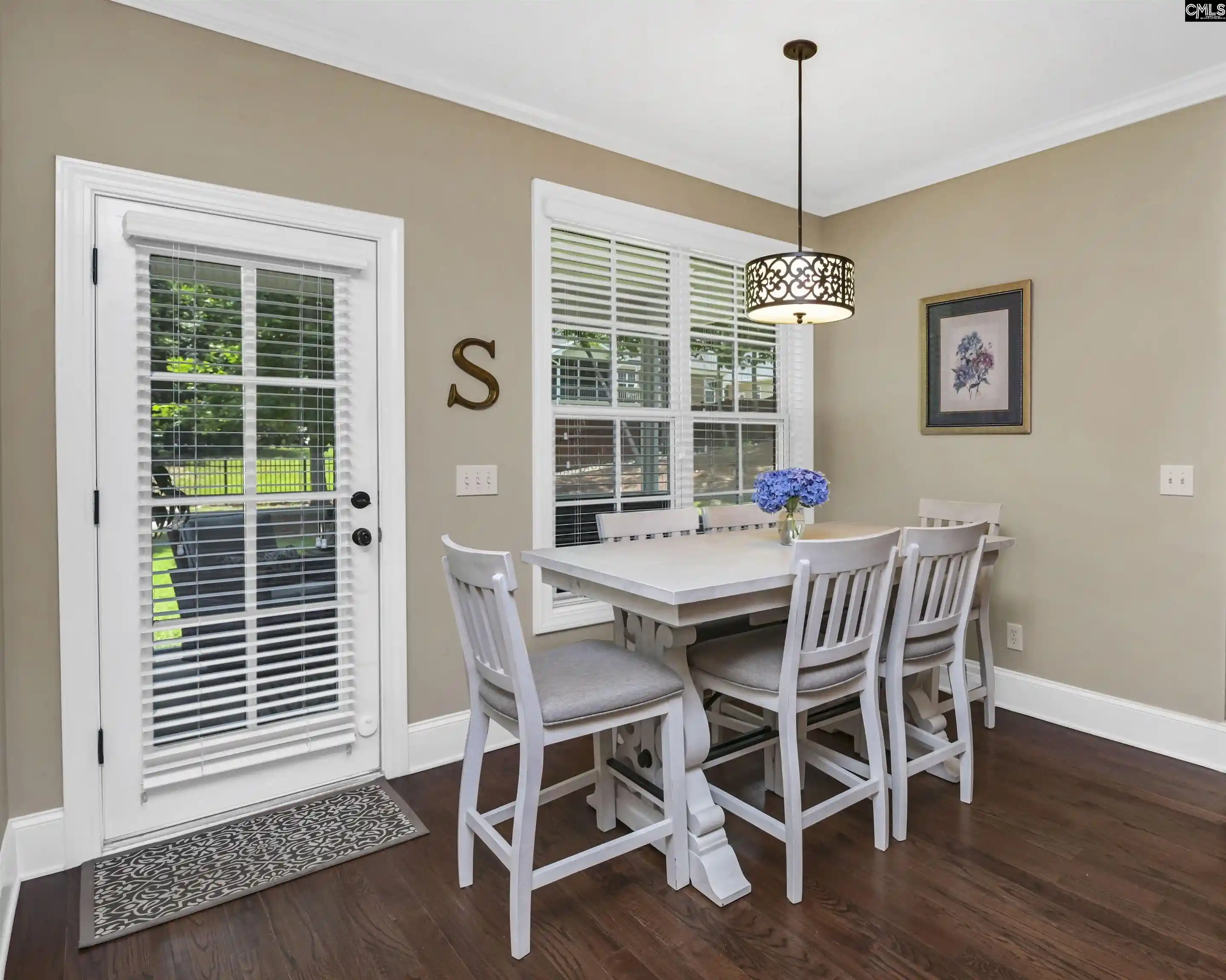 5th image of 110 Bridgeport, Lexington, SC 29072 | MLS# 635618