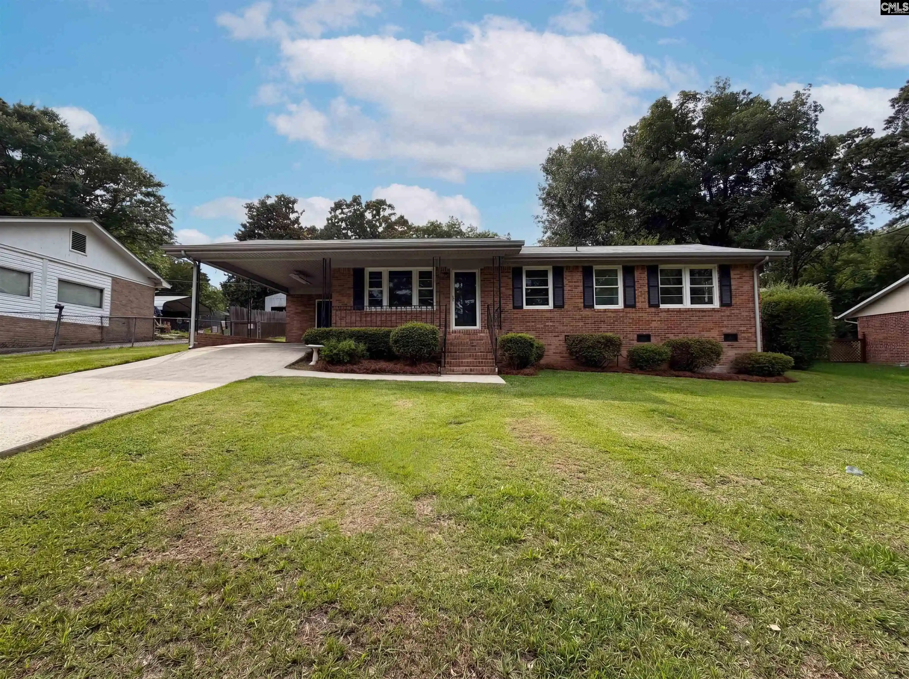1st image of 1513 Alpha, Columbia, SC 29223 | MLS# 635623