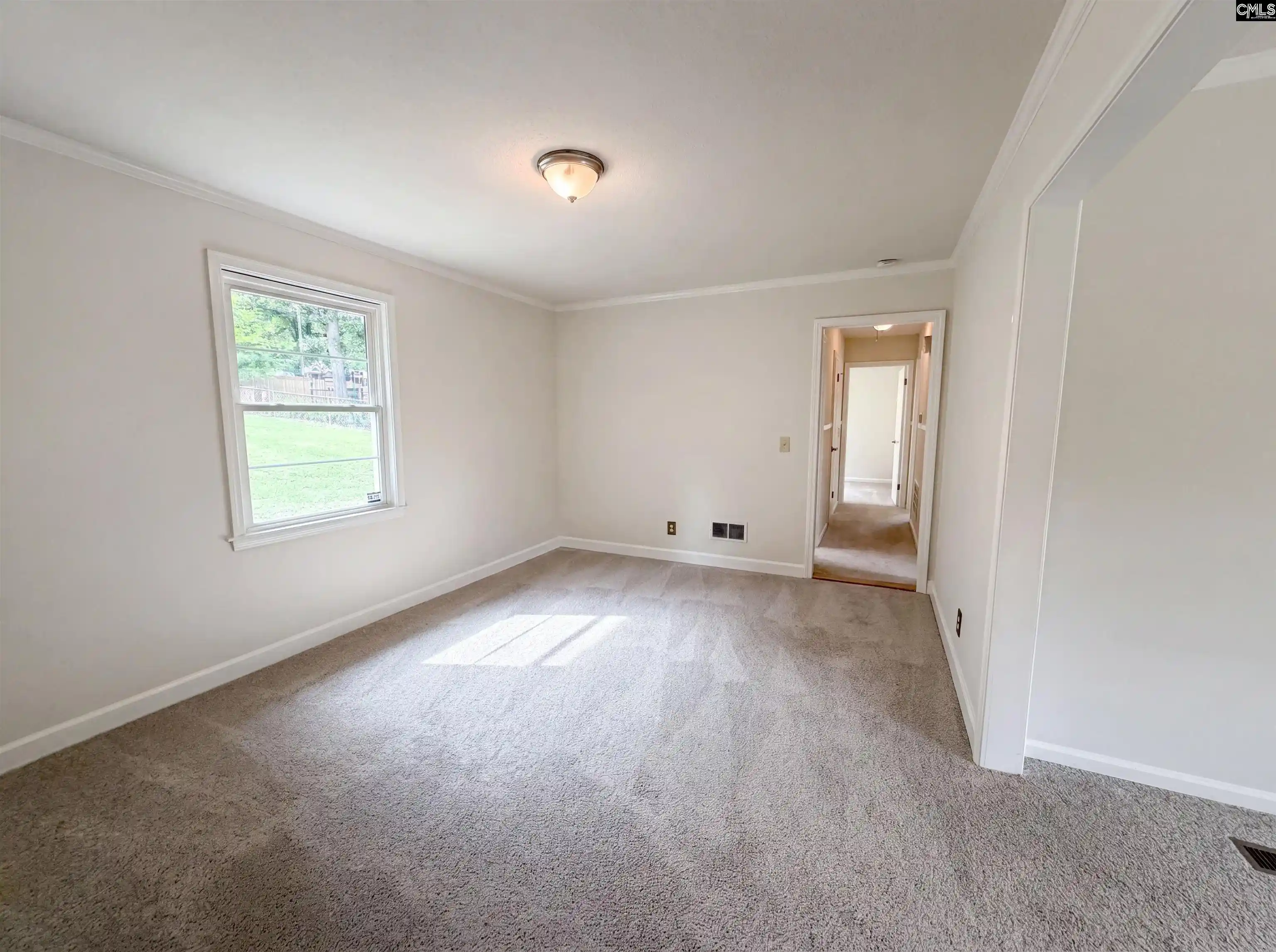 2nd image of 1513 Alpha, Columbia, SC 29223 | MLS# 635623