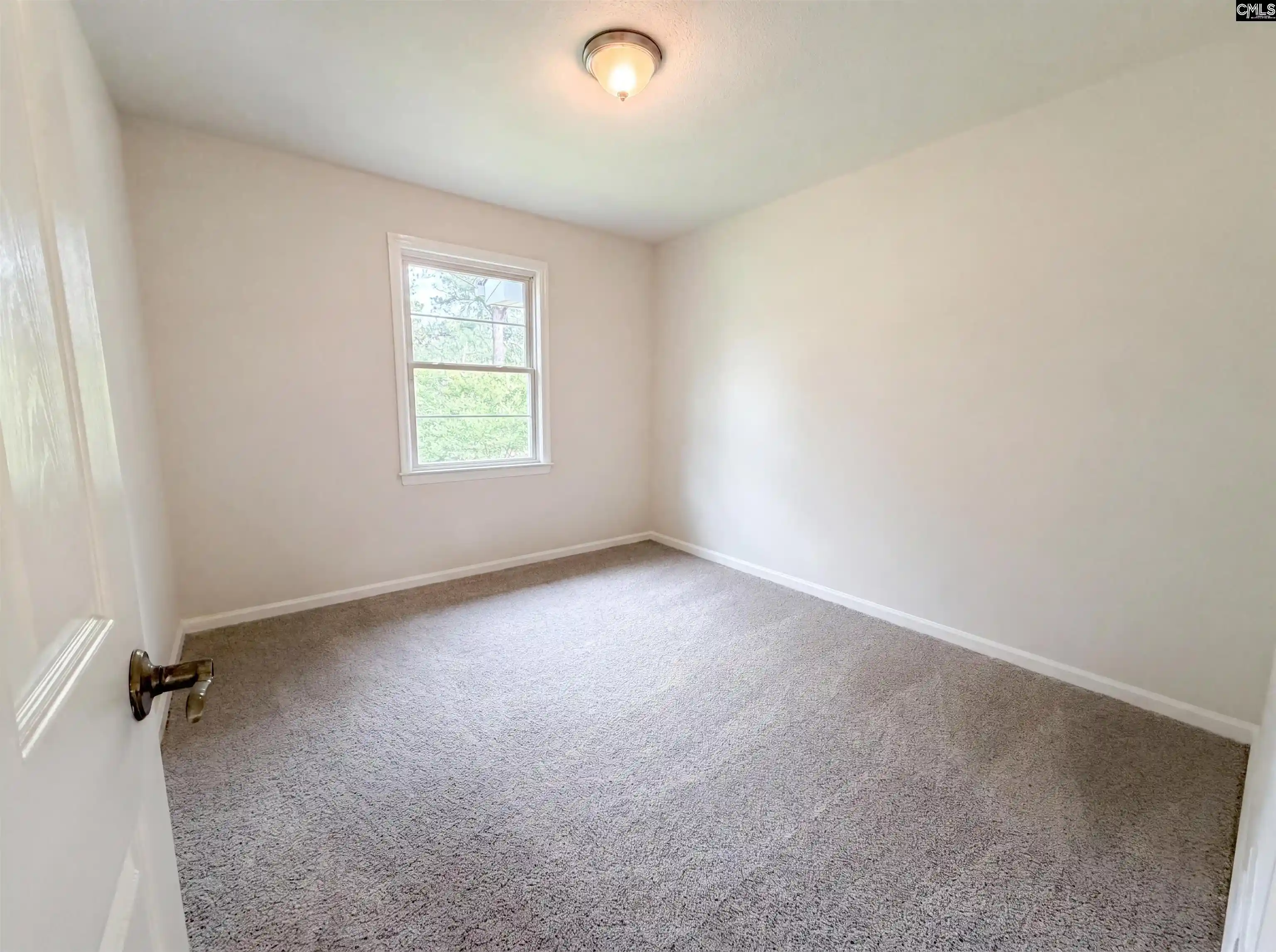 3rd image of 1513 Alpha, Columbia, SC 29223 | MLS# 635623