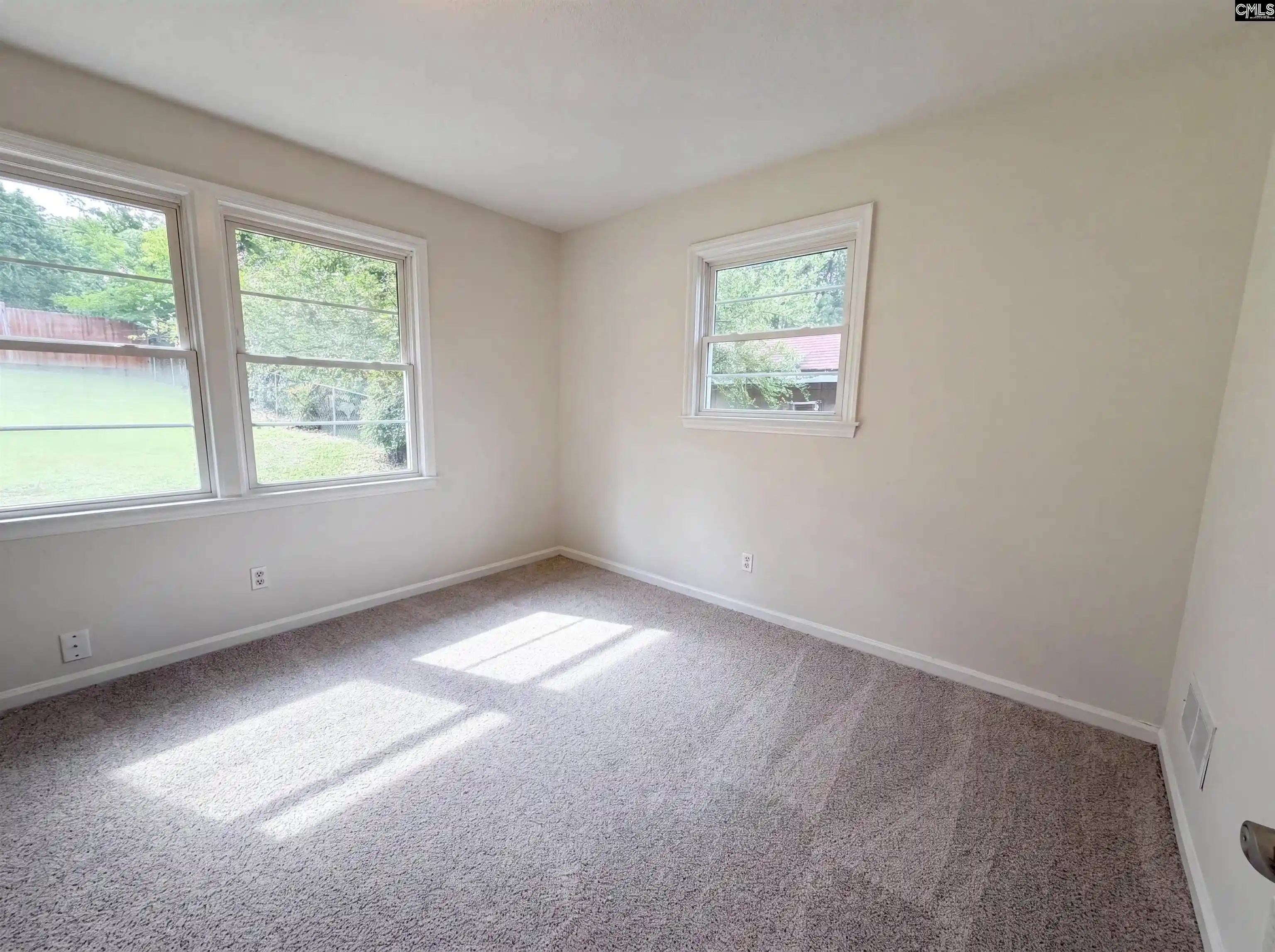 4th image of 1513 Alpha, Columbia, SC 29223 | MLS# 635623