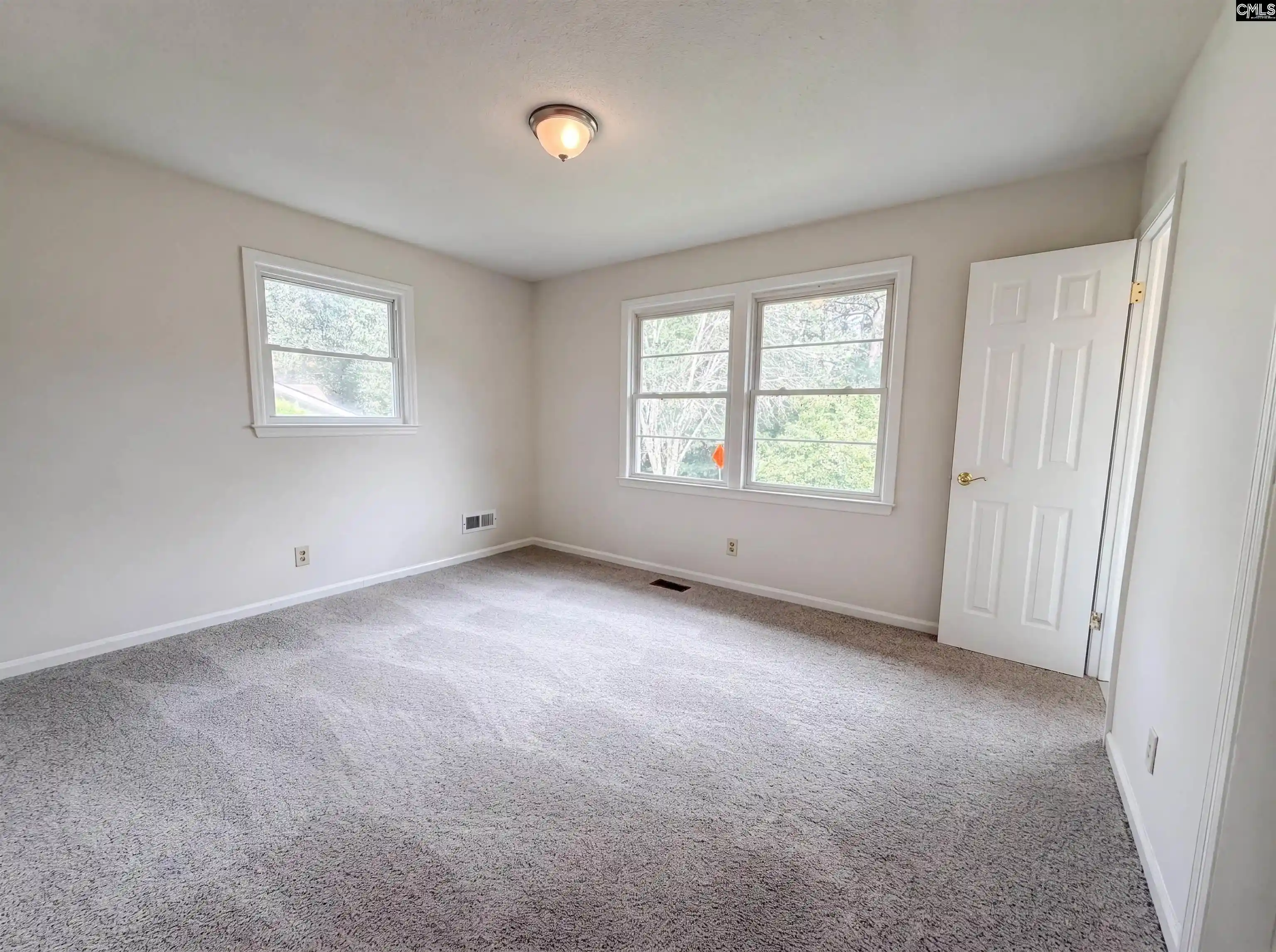 5th image of 1513 Alpha, Columbia, SC 29223 | MLS# 635623