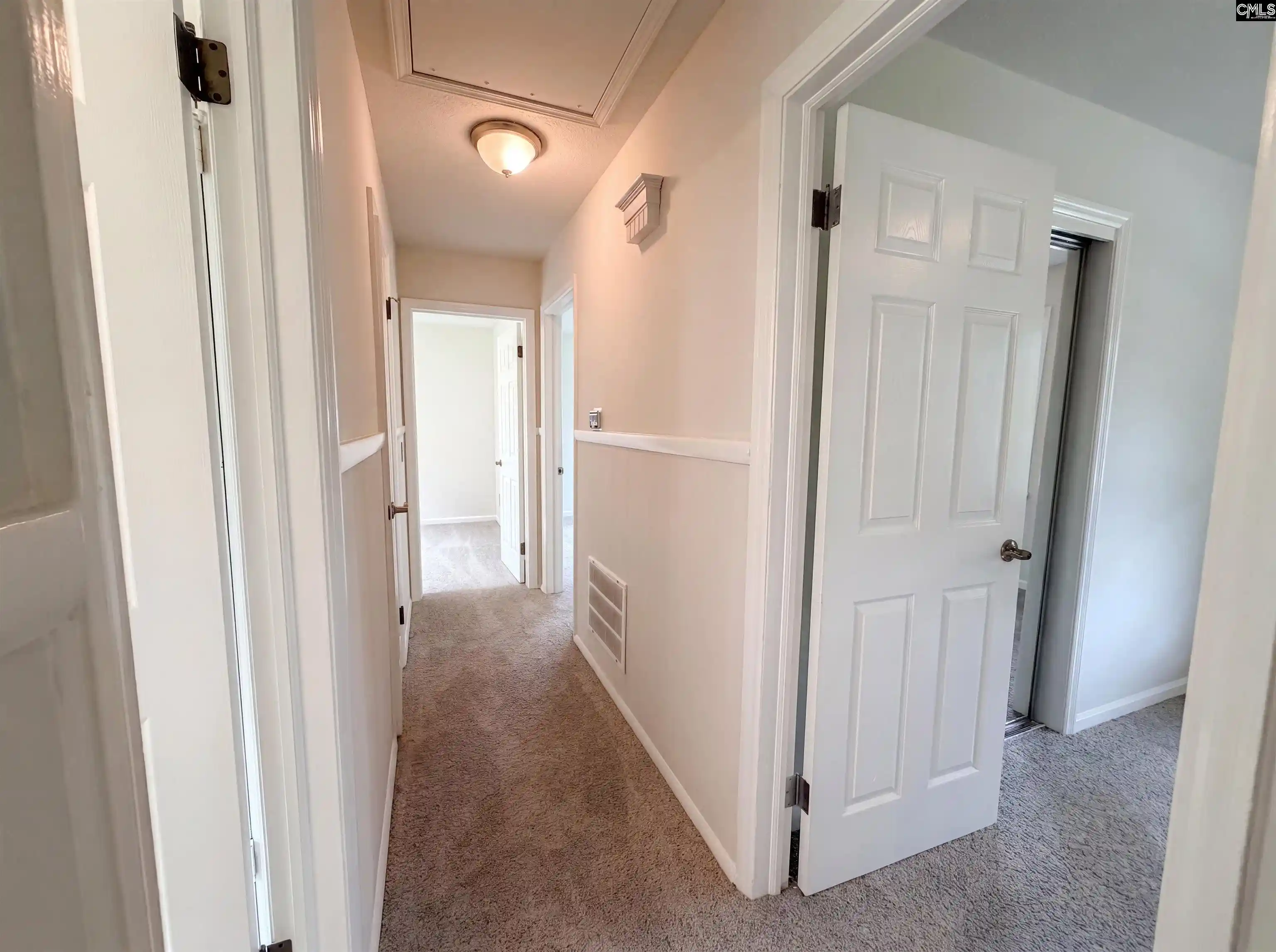 18th image of 1513 Alpha, Columbia, SC 29223 | MLS# 635623