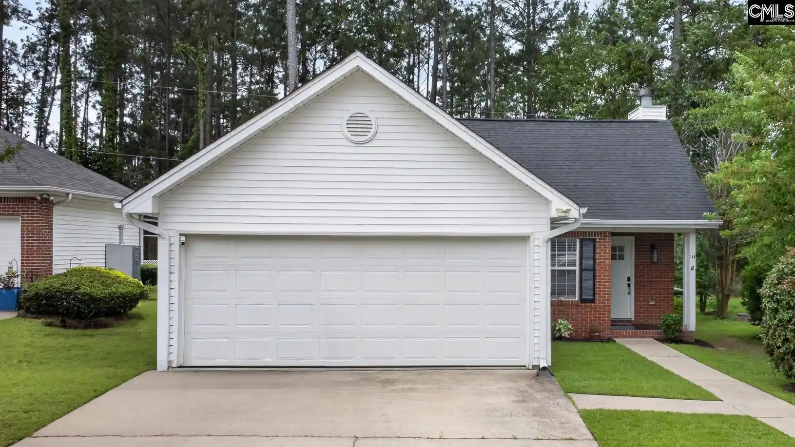 1st image of 140 Twin Oaks, Columbia, SC 29209 | MLS# 635626