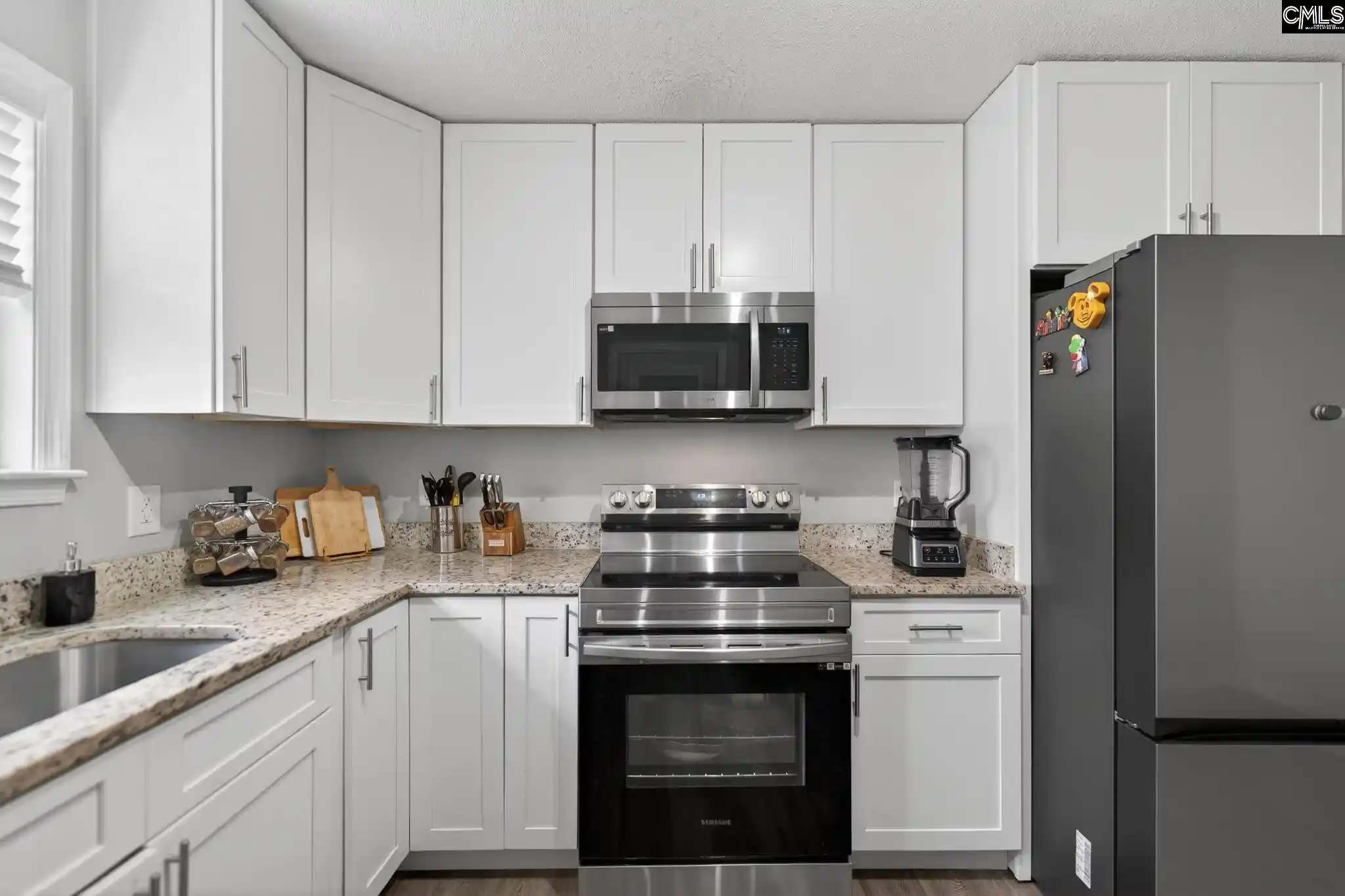 3rd image of 140 Twin Oaks, Columbia, SC 29209 | MLS# 635626