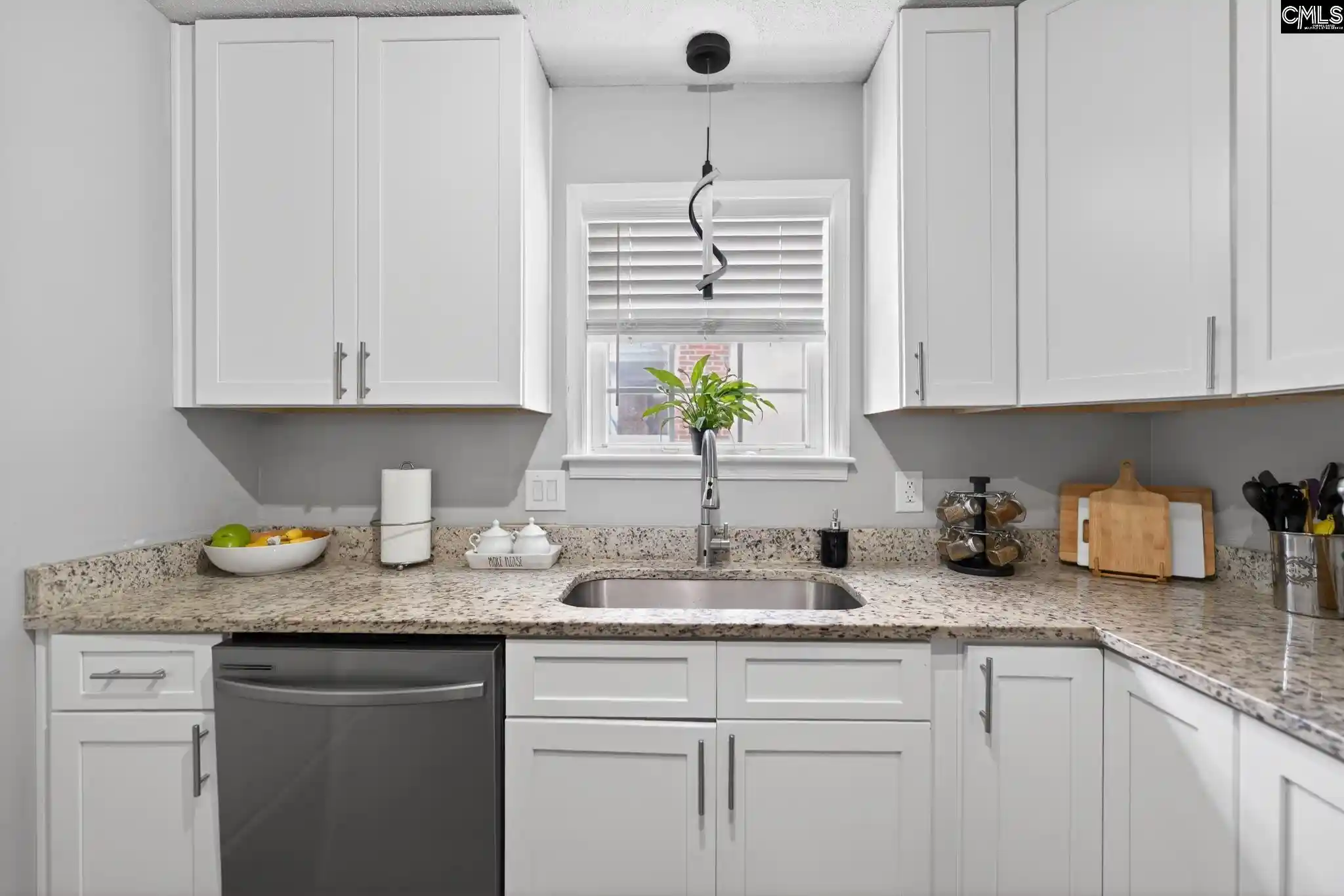 4th image of 140 Twin Oaks, Columbia, SC 29209 | MLS# 635626