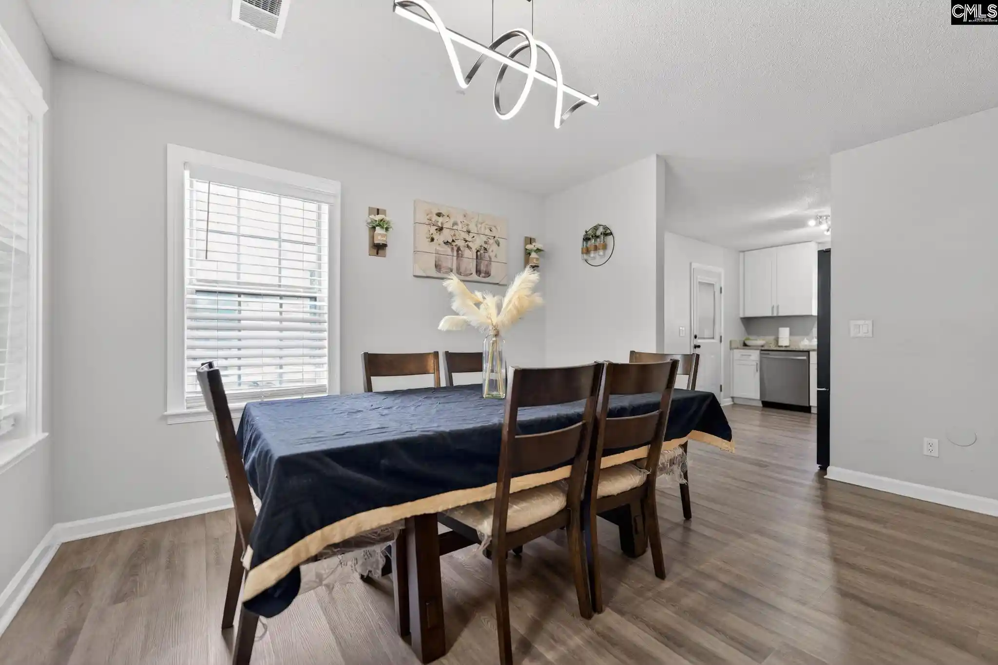 33rd image of 140 Twin Oaks, Columbia, SC 29209 | MLS# 635626