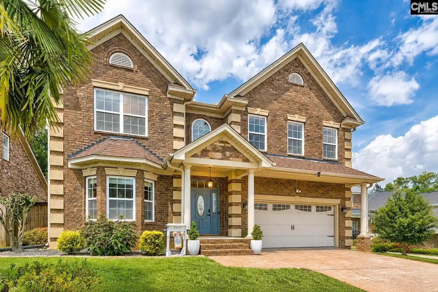 1st image of 278 Woodmill, Lexington, SC 29072 | MLS# 635629