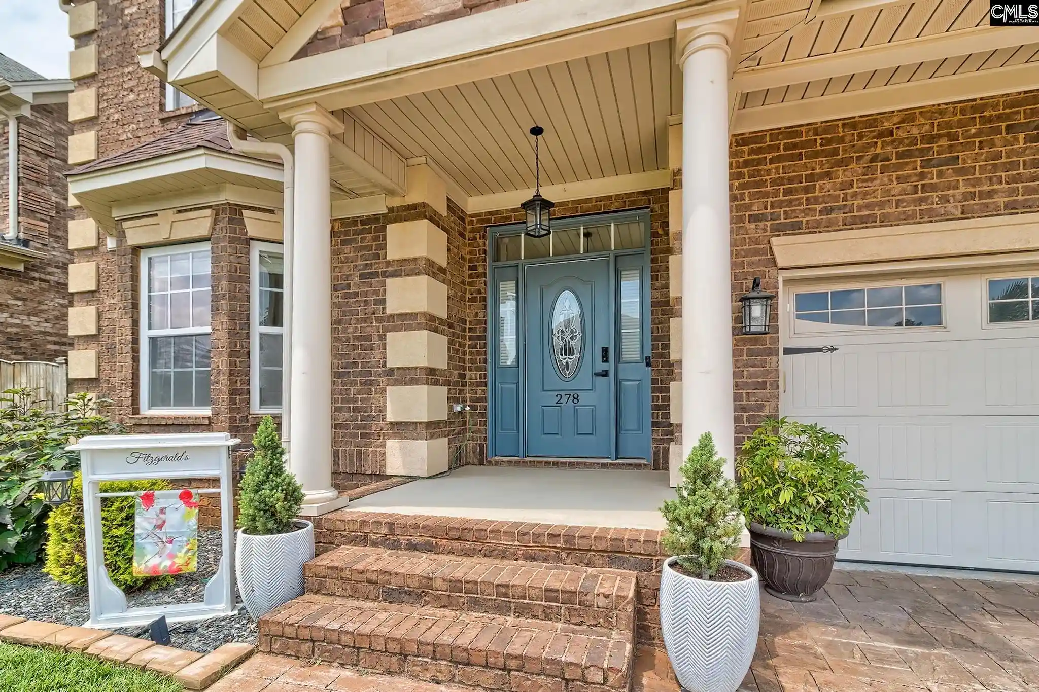 2nd image of 278 Woodmill, Lexington, SC 29072 | MLS# 635629