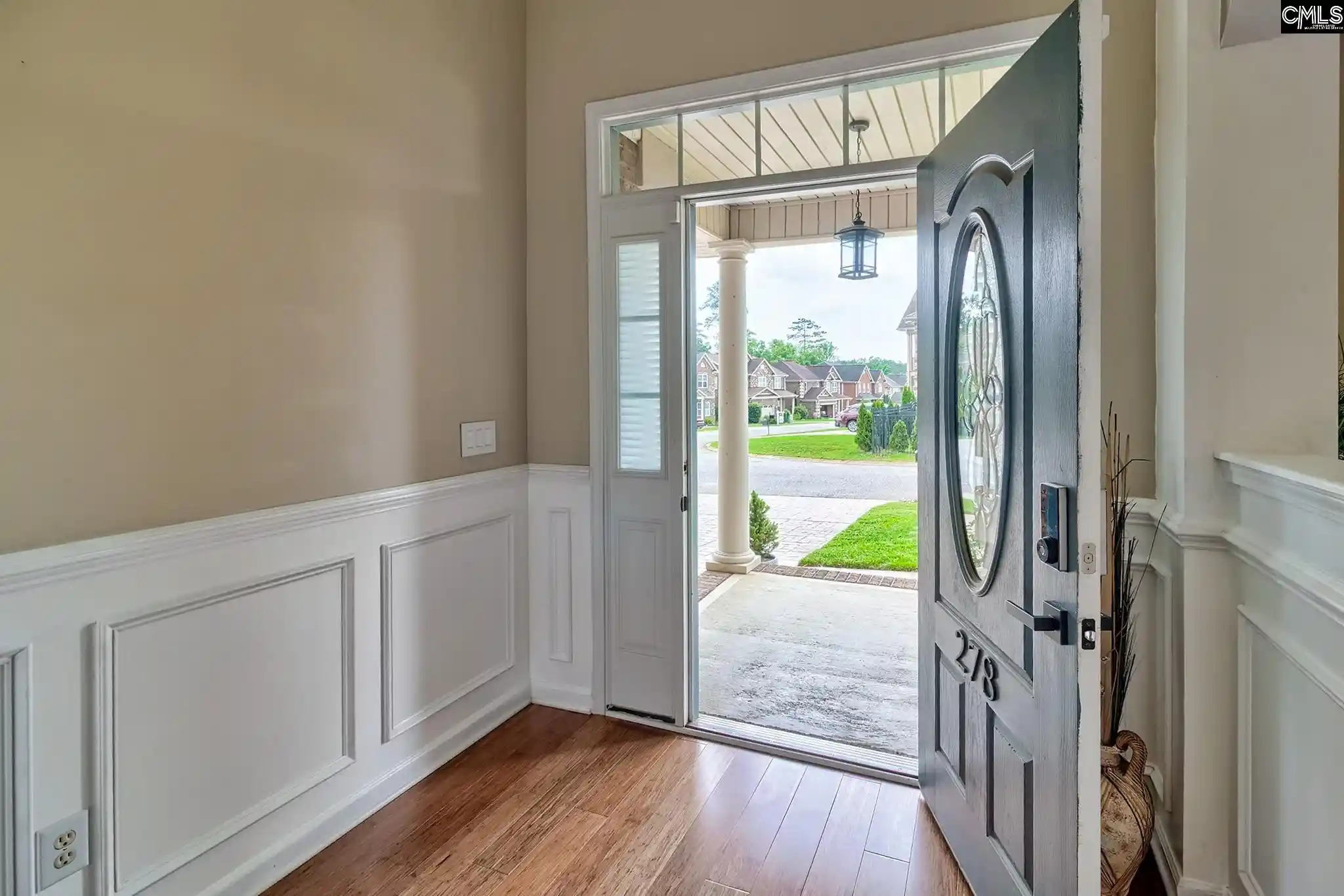 3rd image of 278 Woodmill, Lexington, SC 29072 | MLS# 635629
