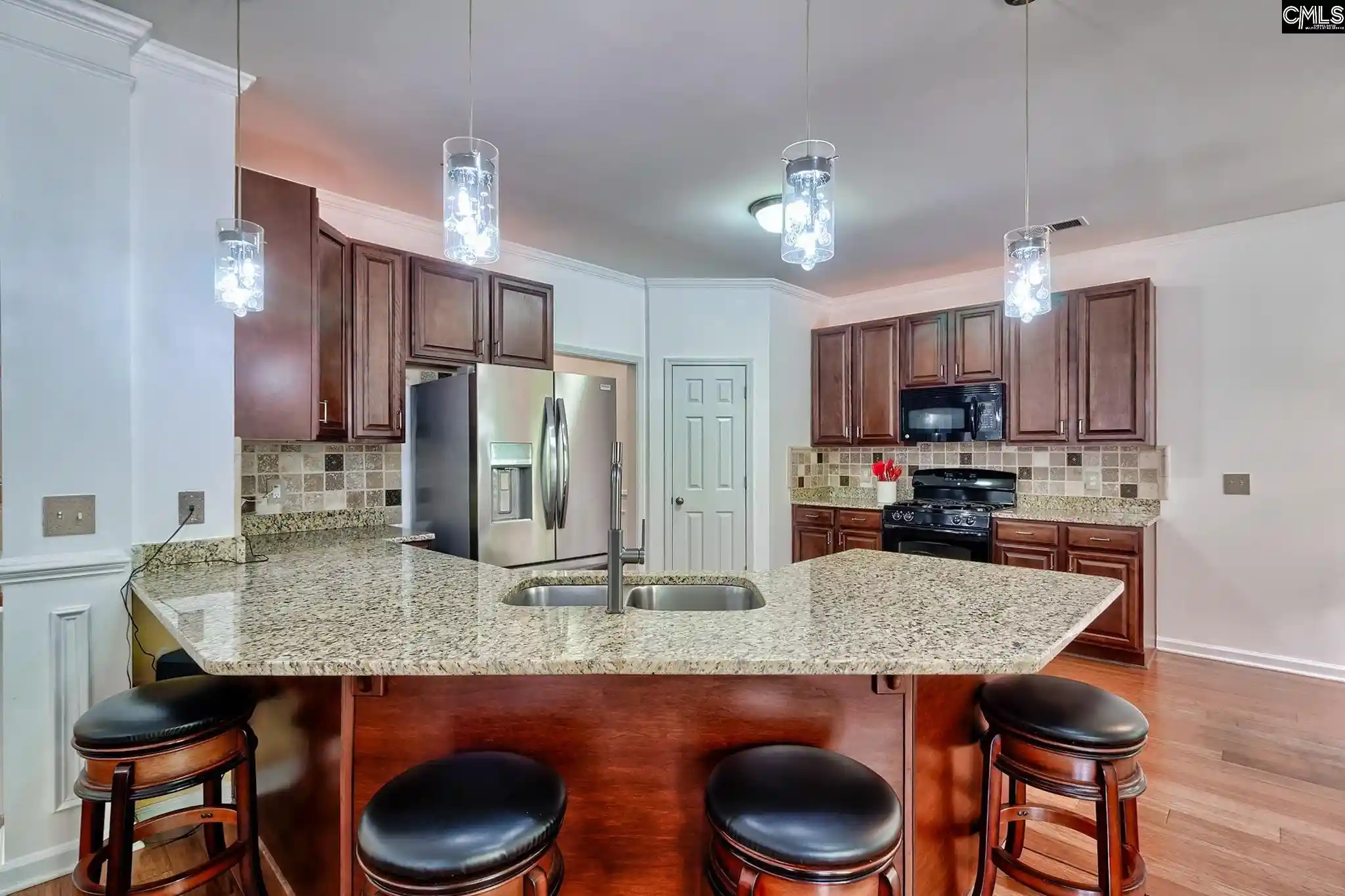 4th image of 278 Woodmill, Lexington, SC 29072 | MLS# 635629