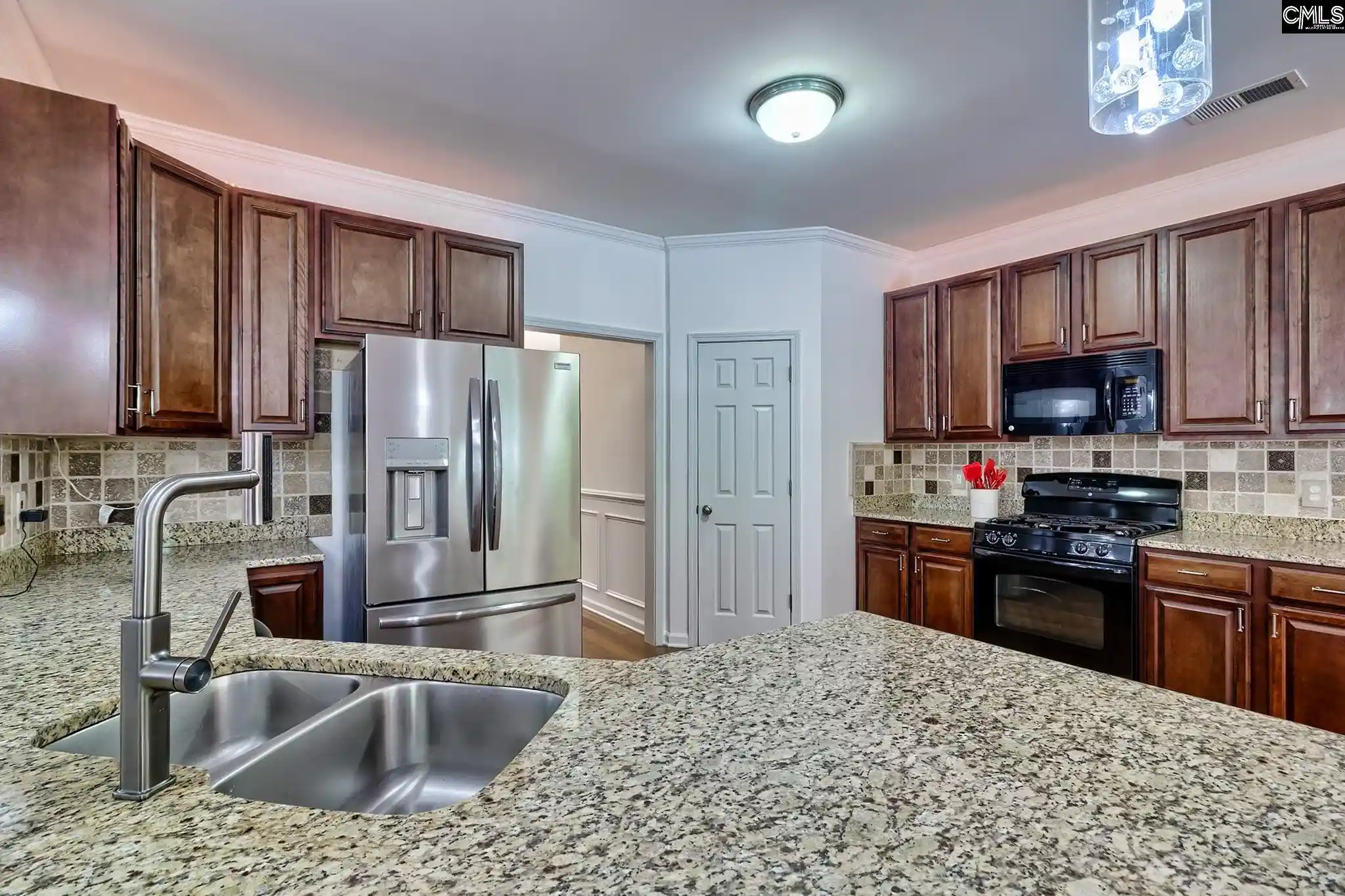 5th image of 278 Woodmill, Lexington, SC 29072 | MLS# 635629