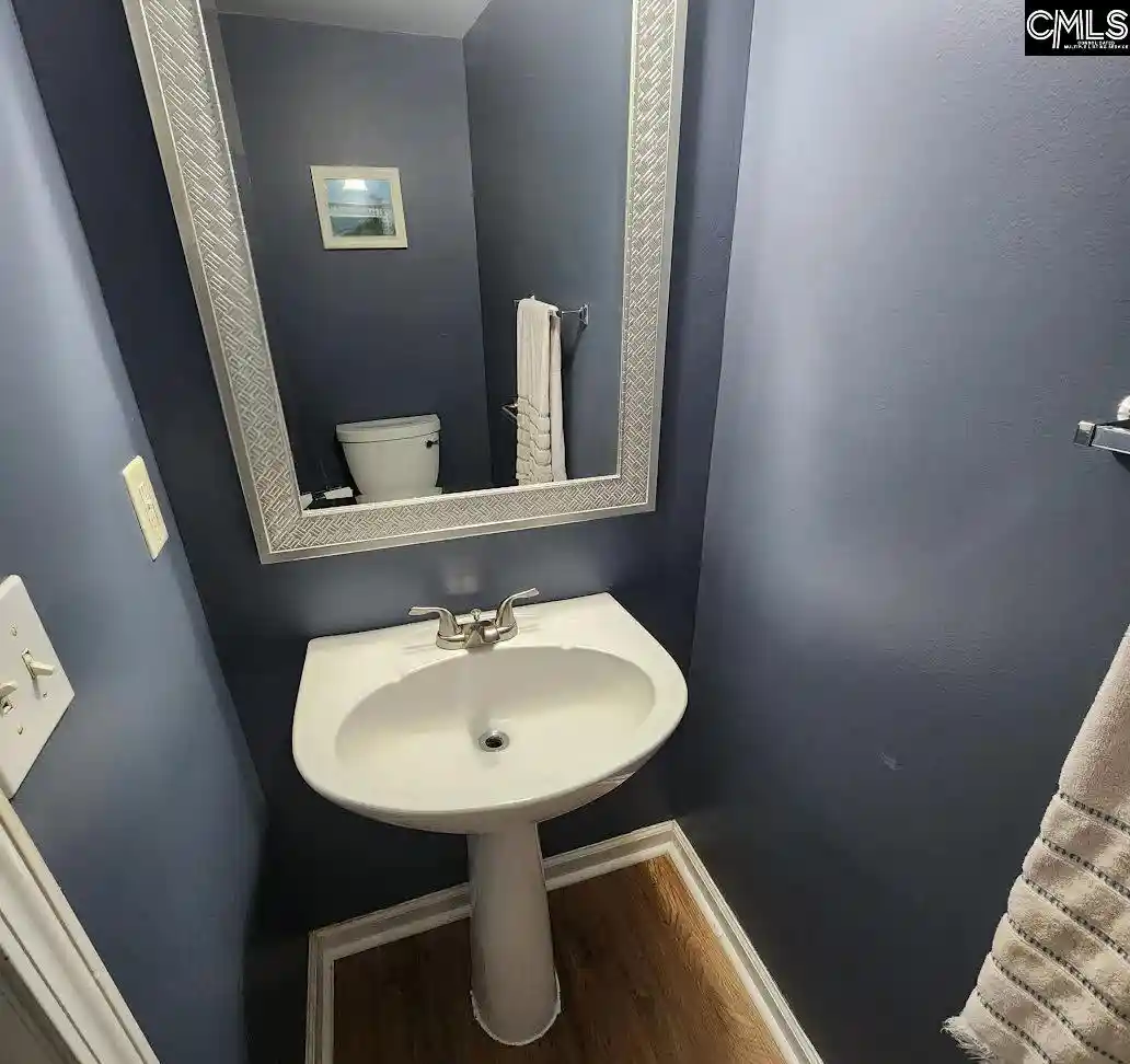 2nd image of 213 Fox Crossing, West Columbia, SC 29170 | MLS# 635630