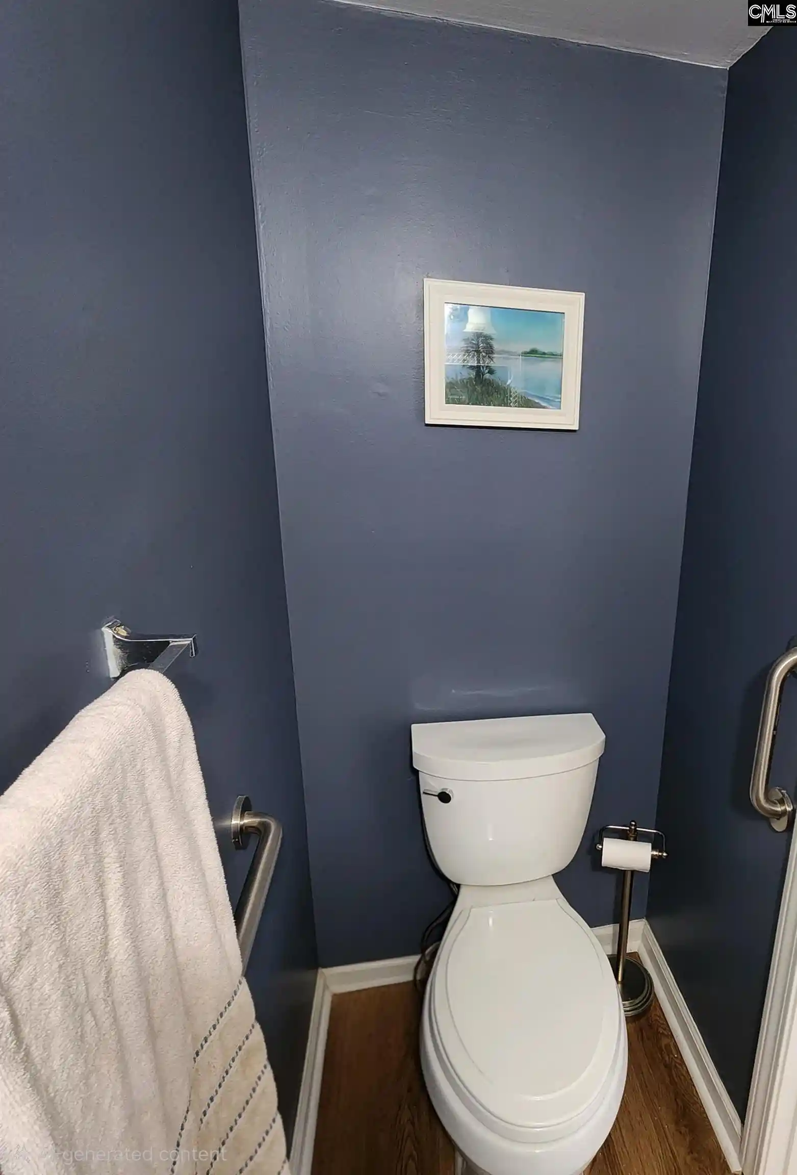 3rd image of 213 Fox Crossing, West Columbia, SC 29170 | MLS# 635630