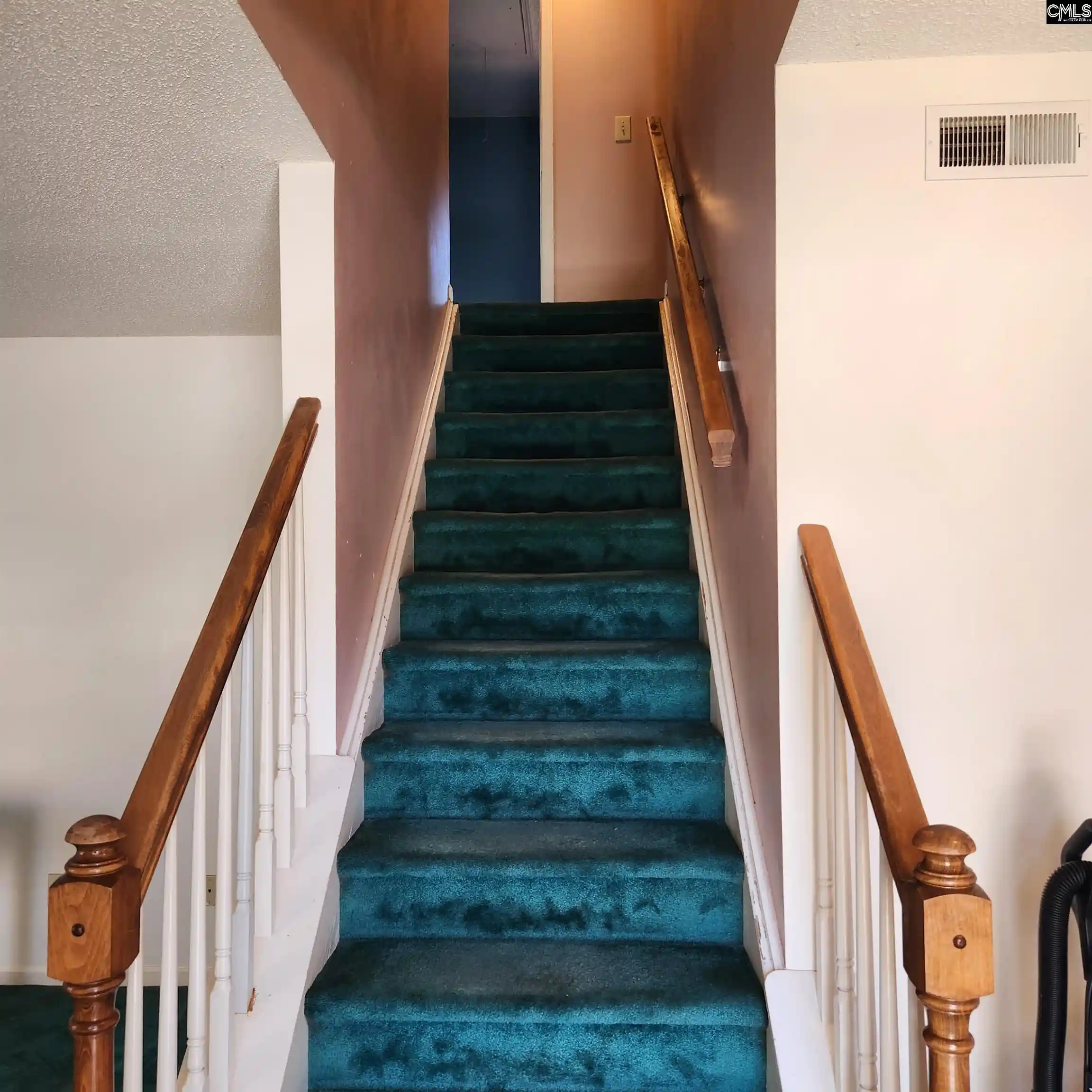 4th image of 213 Fox Crossing, West Columbia, SC 29170 | MLS# 635630