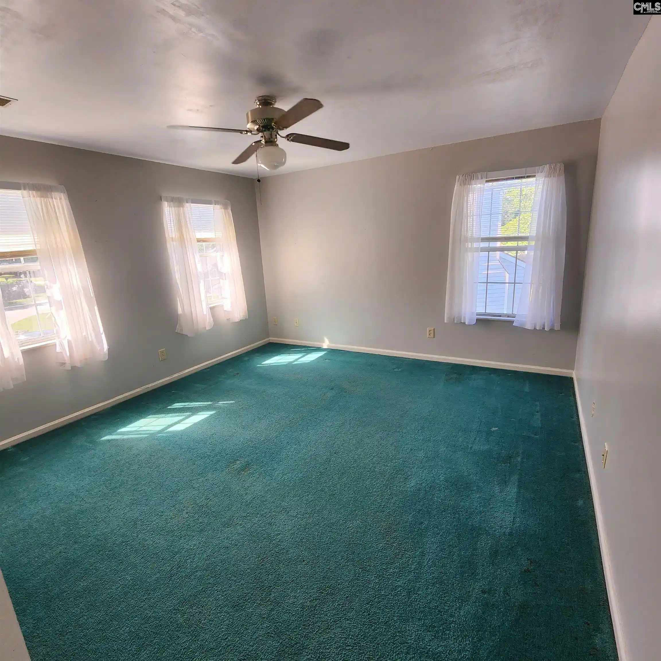 5th image of 213 Fox Crossing, West Columbia, SC 29170 | MLS# 635630