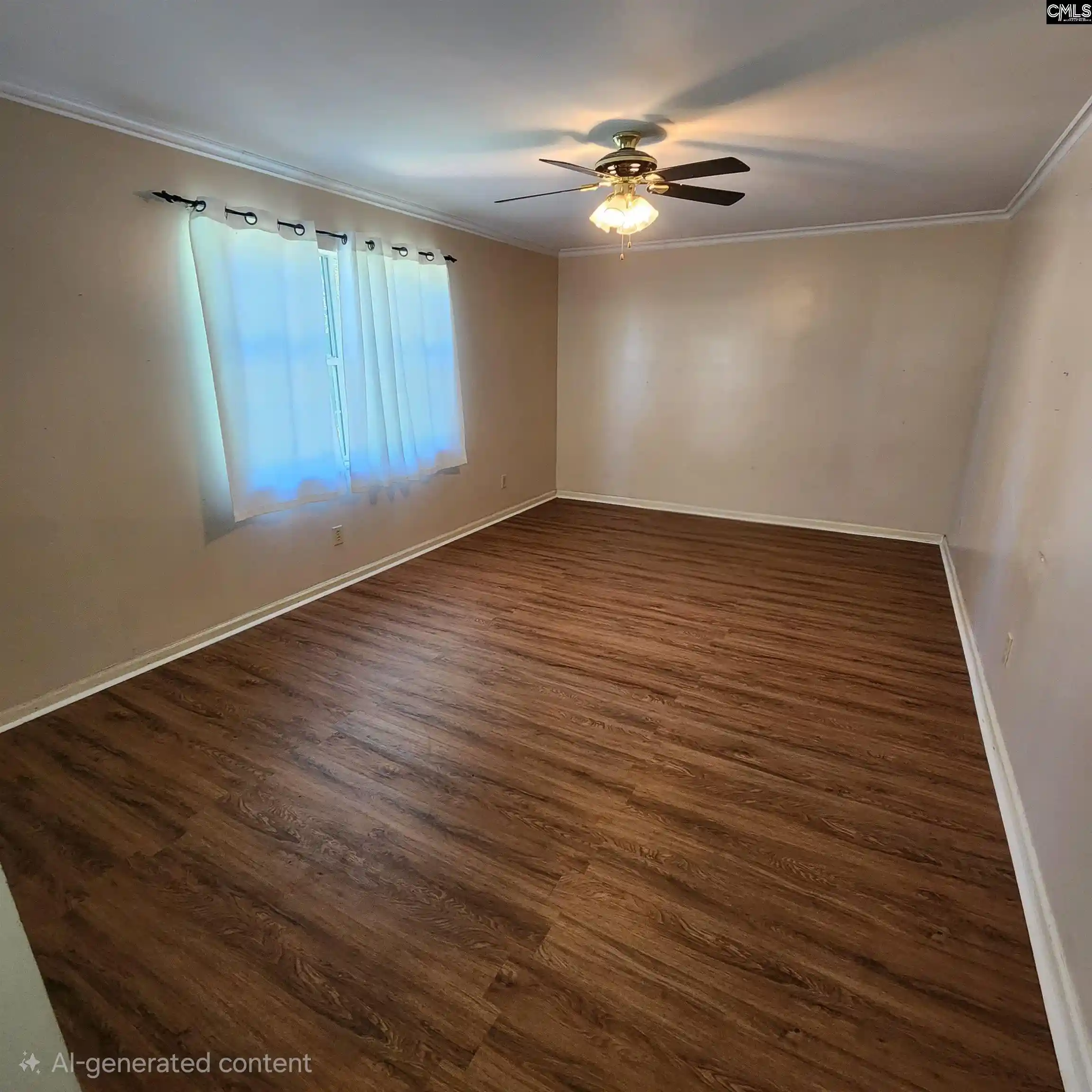 31st image of 213 Fox Crossing, West Columbia, SC 29170 | MLS# 635630