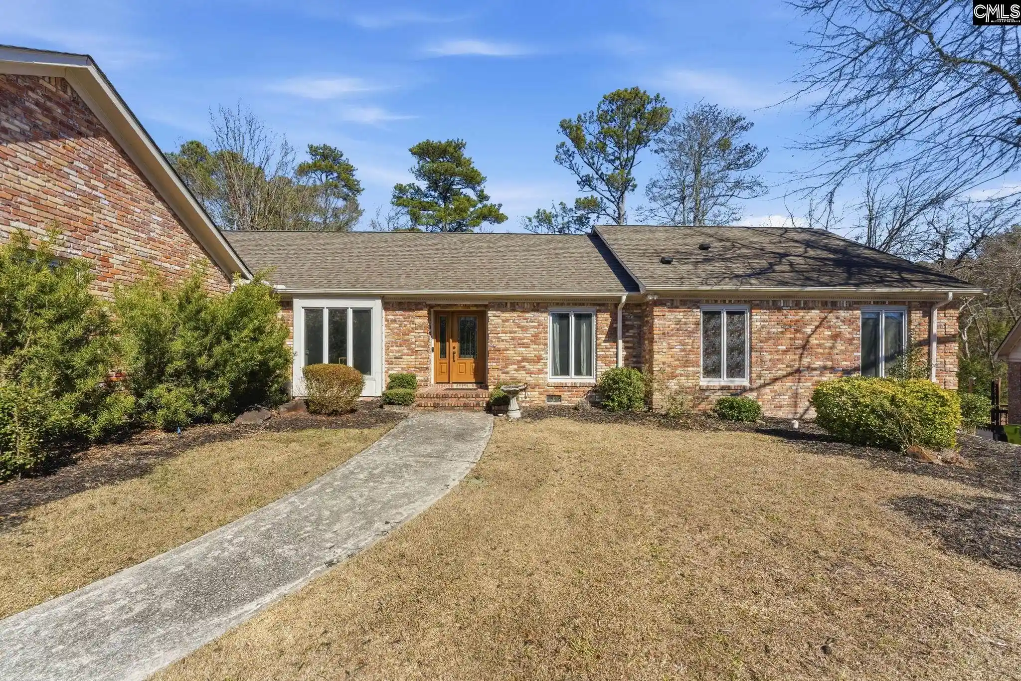 1st image of 134 Brookspring Rd, Columbia, SC 29223 | MLS# 635632