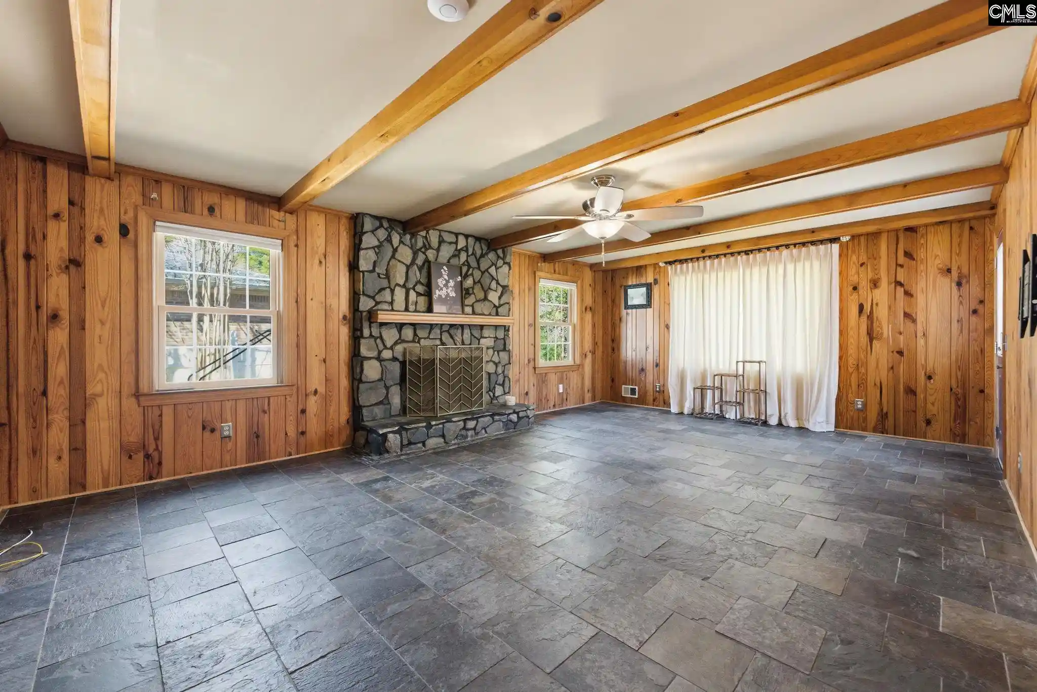 4th image of 134 Brookspring Rd, Columbia, SC 29223 | MLS# 635632