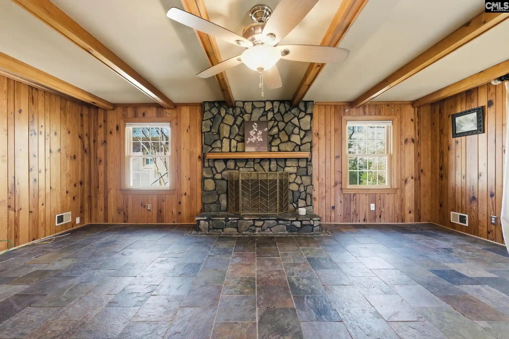 5th image of 134 Brookspring Rd, Columbia, SC 29223 | MLS# 635632