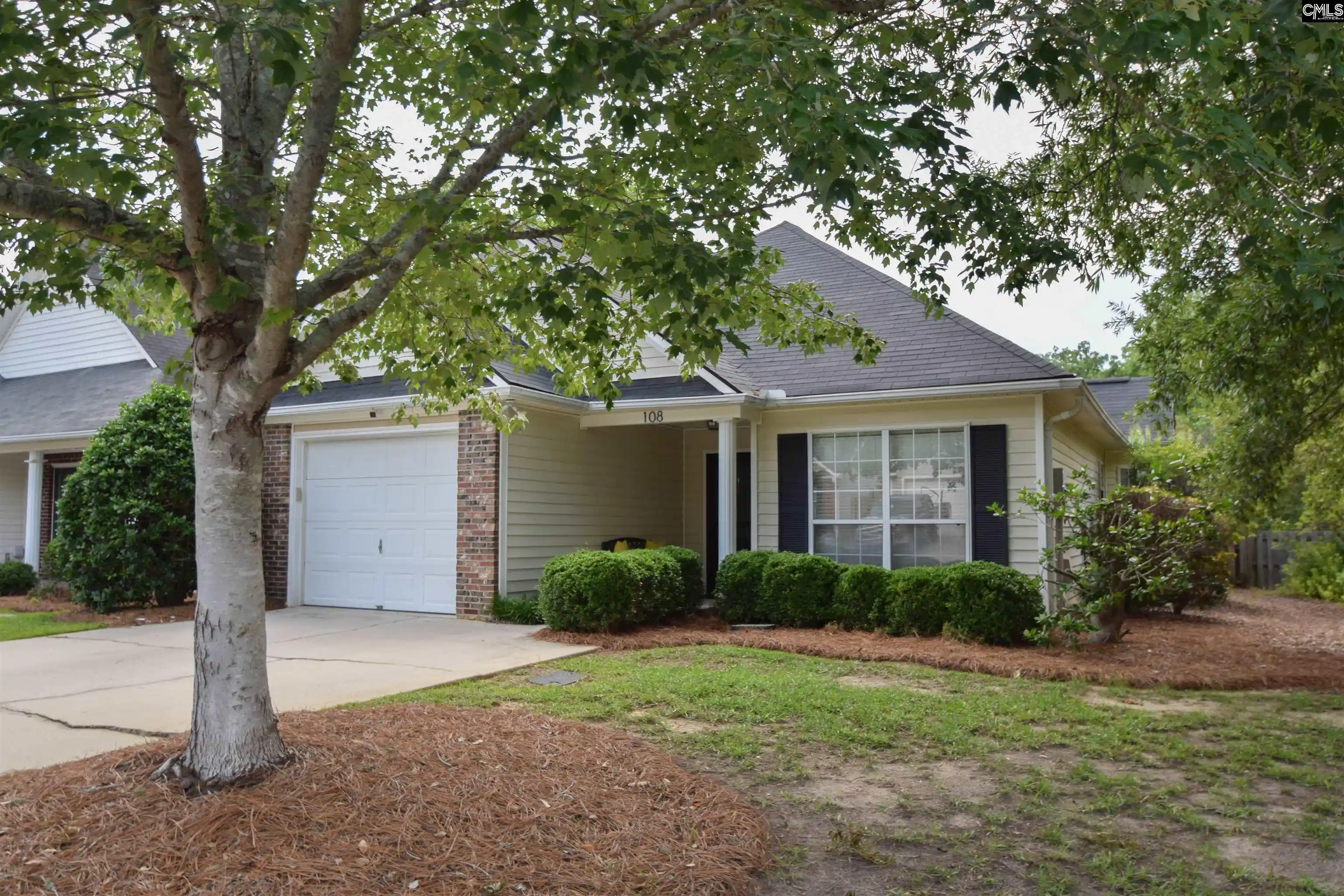 Homes for sale in Irmo, SC | 108 Redington, Irmo, SC 29063 | MLS# 635634